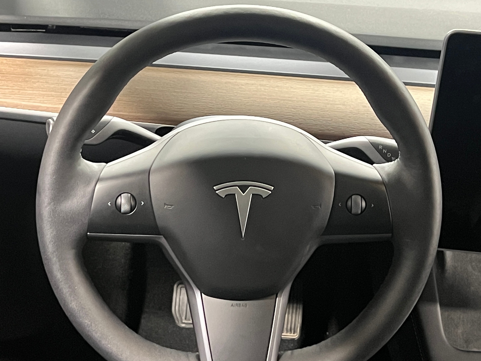 Thumbnail: 2023 Tesla Model Y - 4