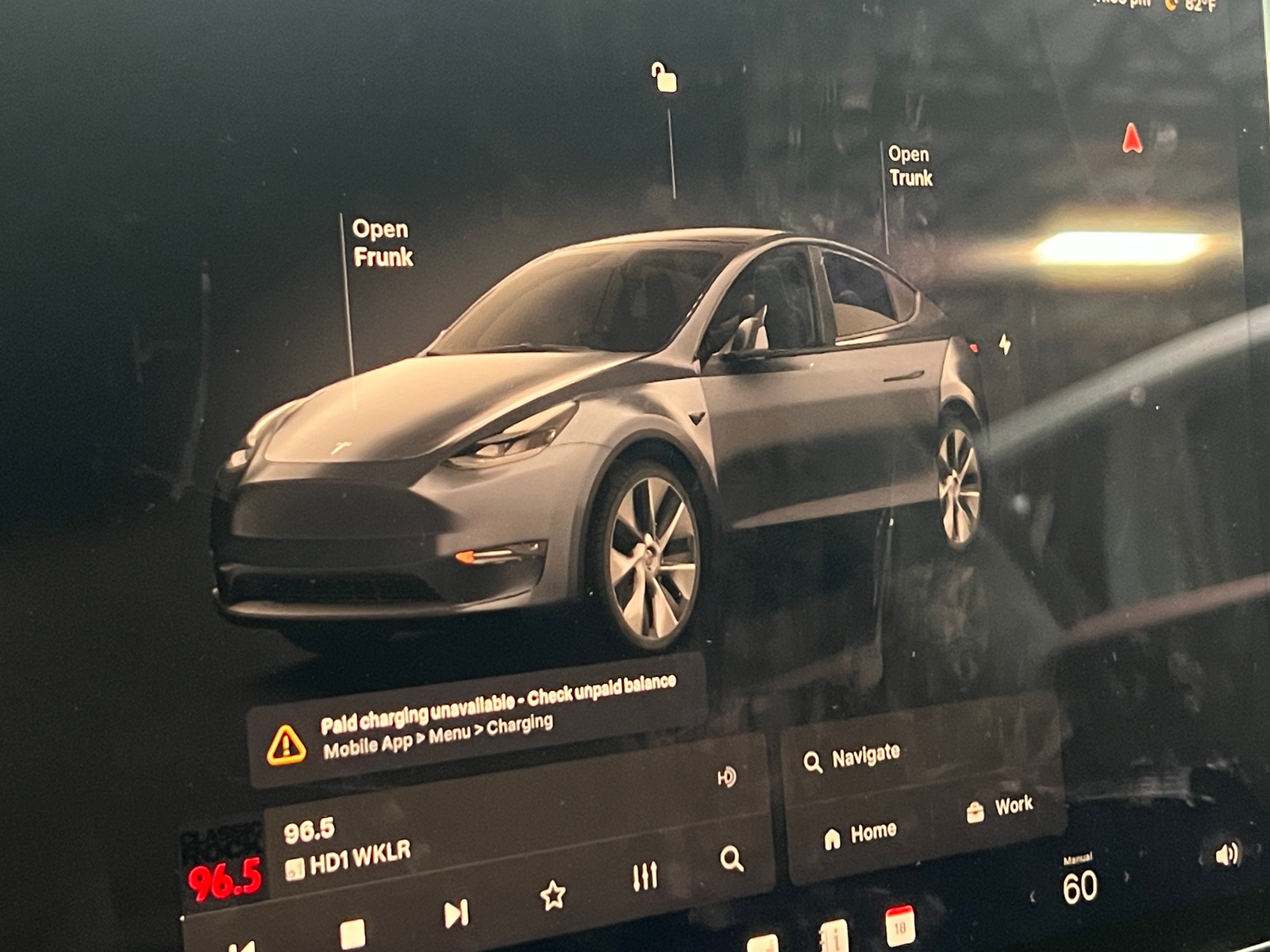 Thumbnail: 2023 Tesla Model Y - 3