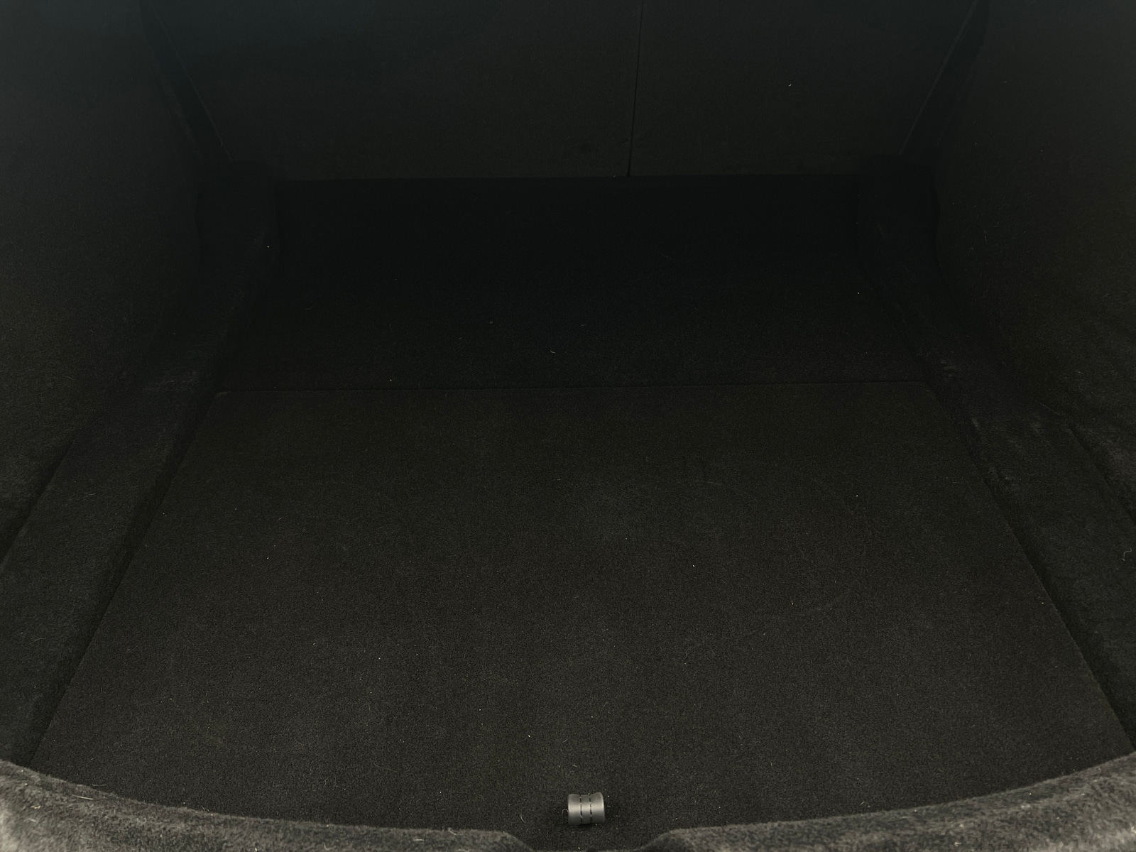 Thumbnail: 2025 Tesla Model 3 - 6
