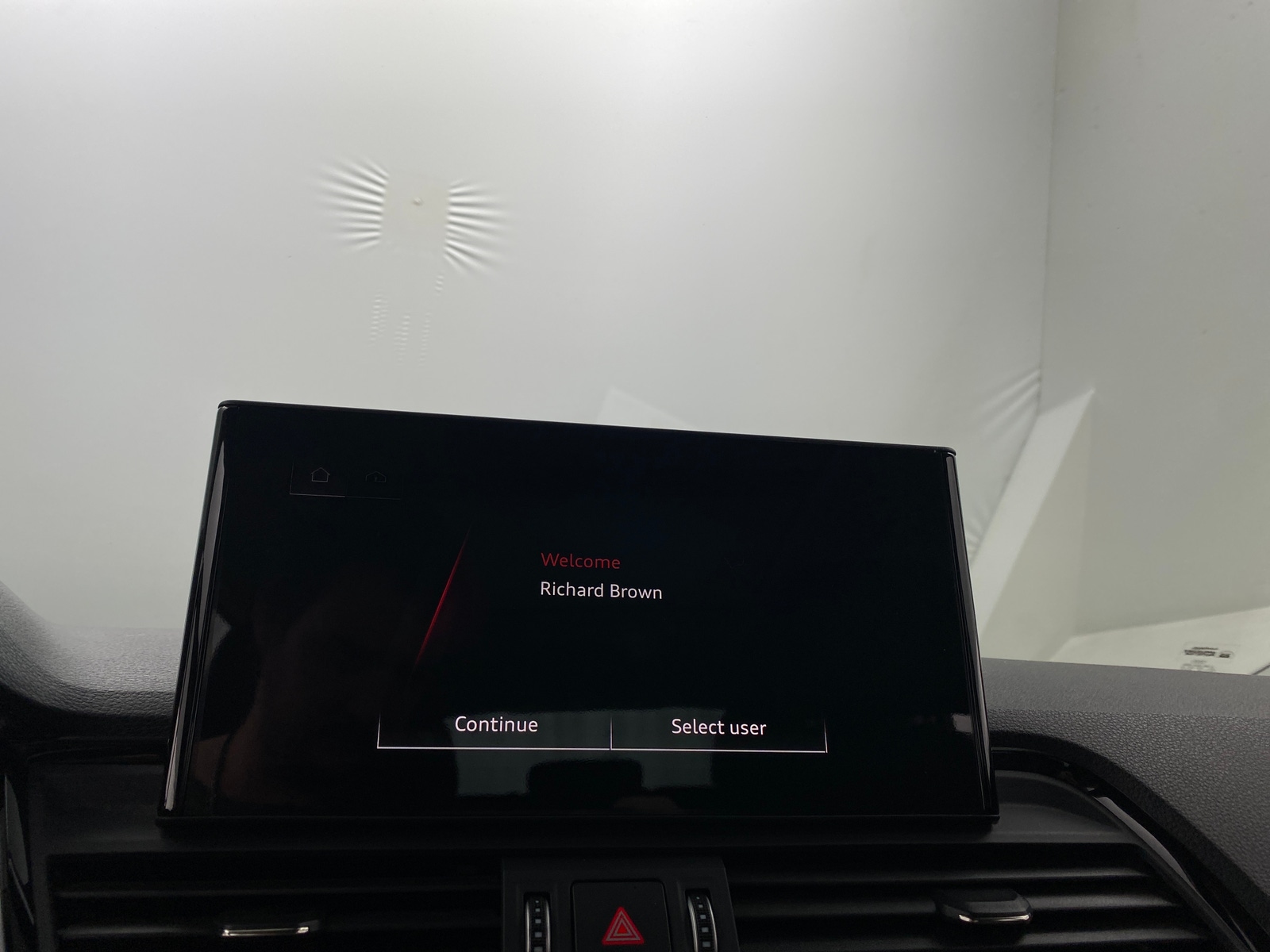 Thumbnail: 2023 Audi Q5 - 3