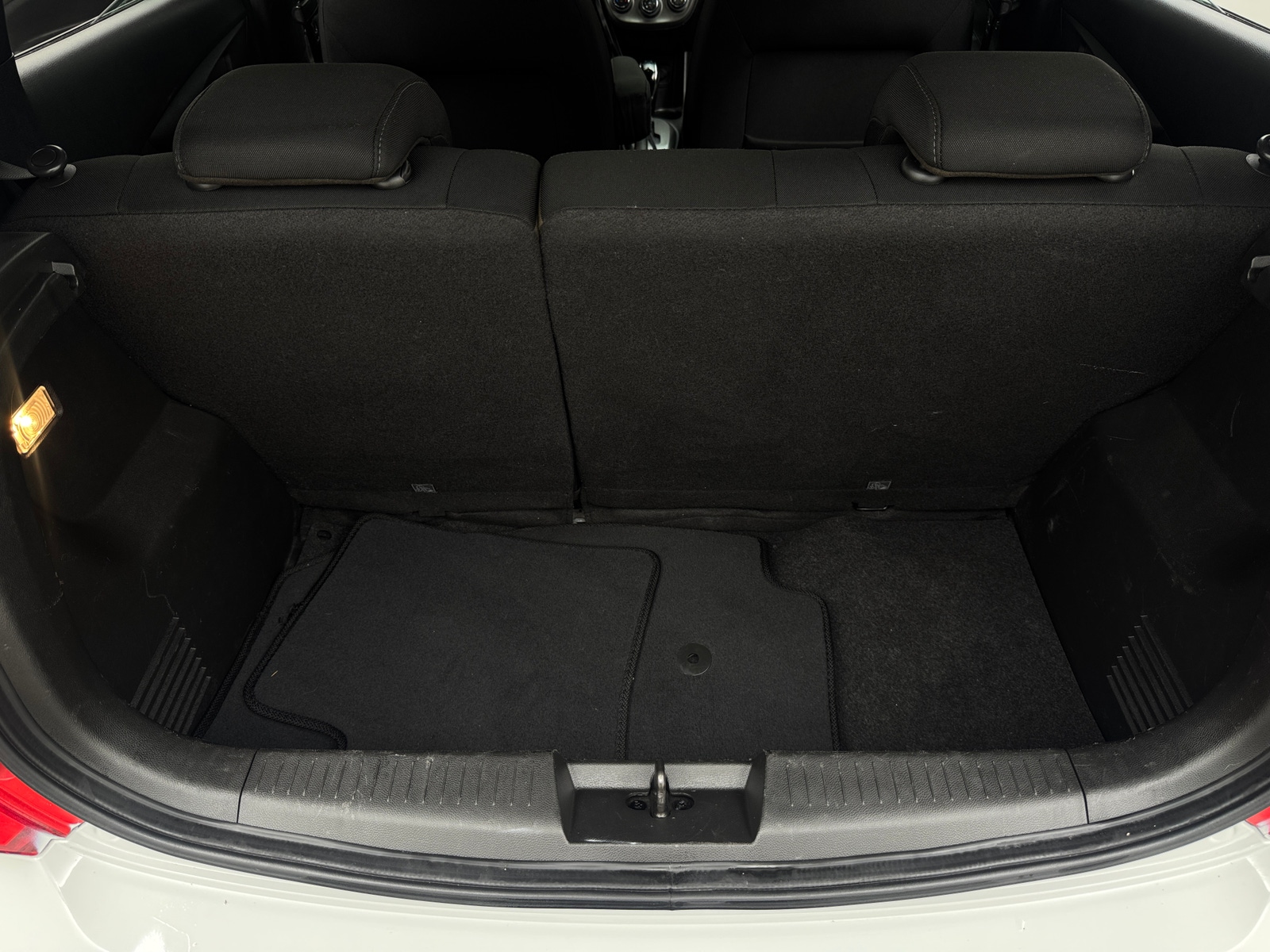 Thumbnail: 2020 Chevrolet Spark - 7