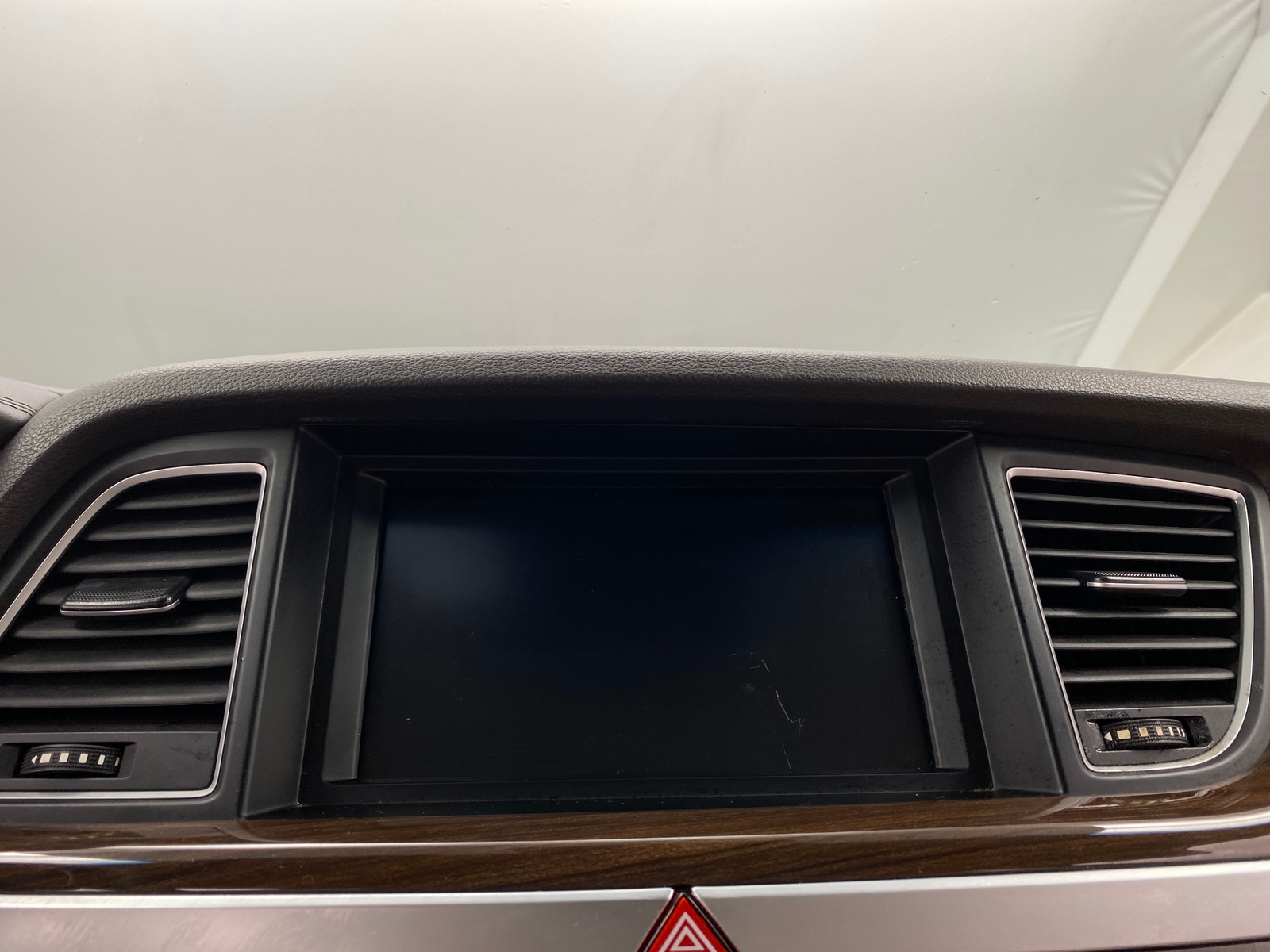 Thumbnail: 2019 Genesis G80 - 3
