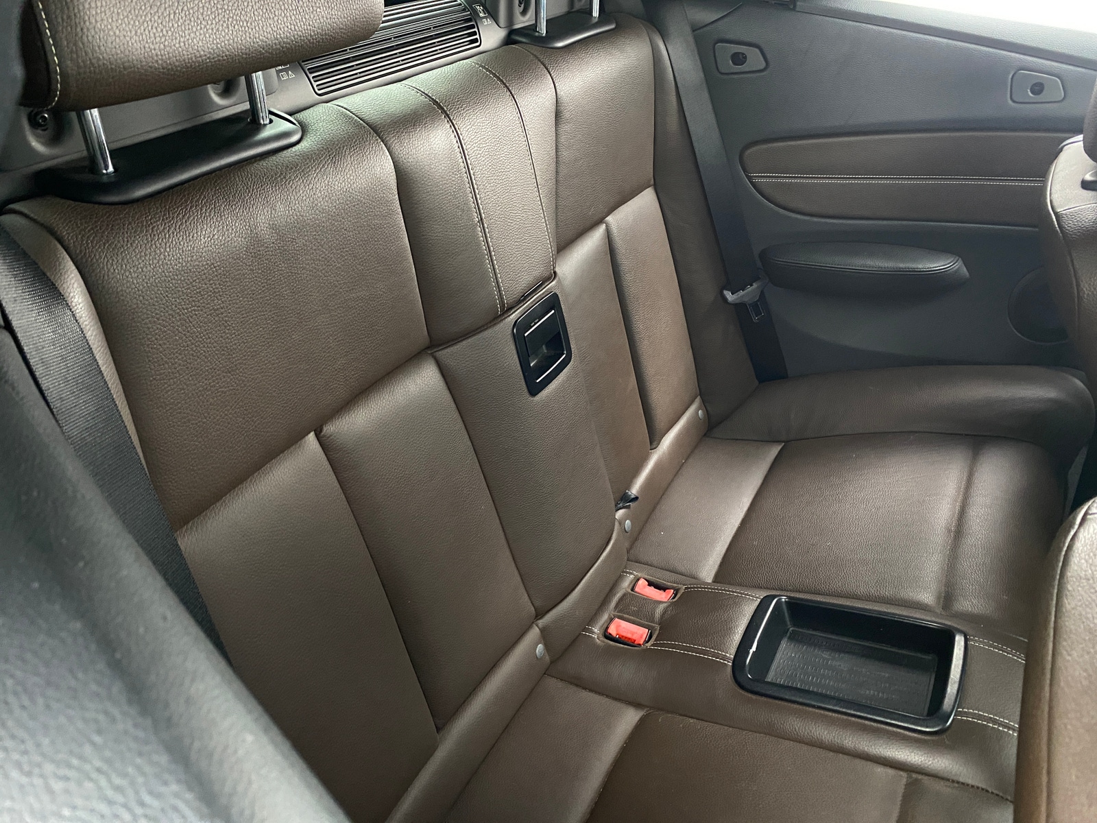 Thumbnail: 2013 BMW 1 Series - 5