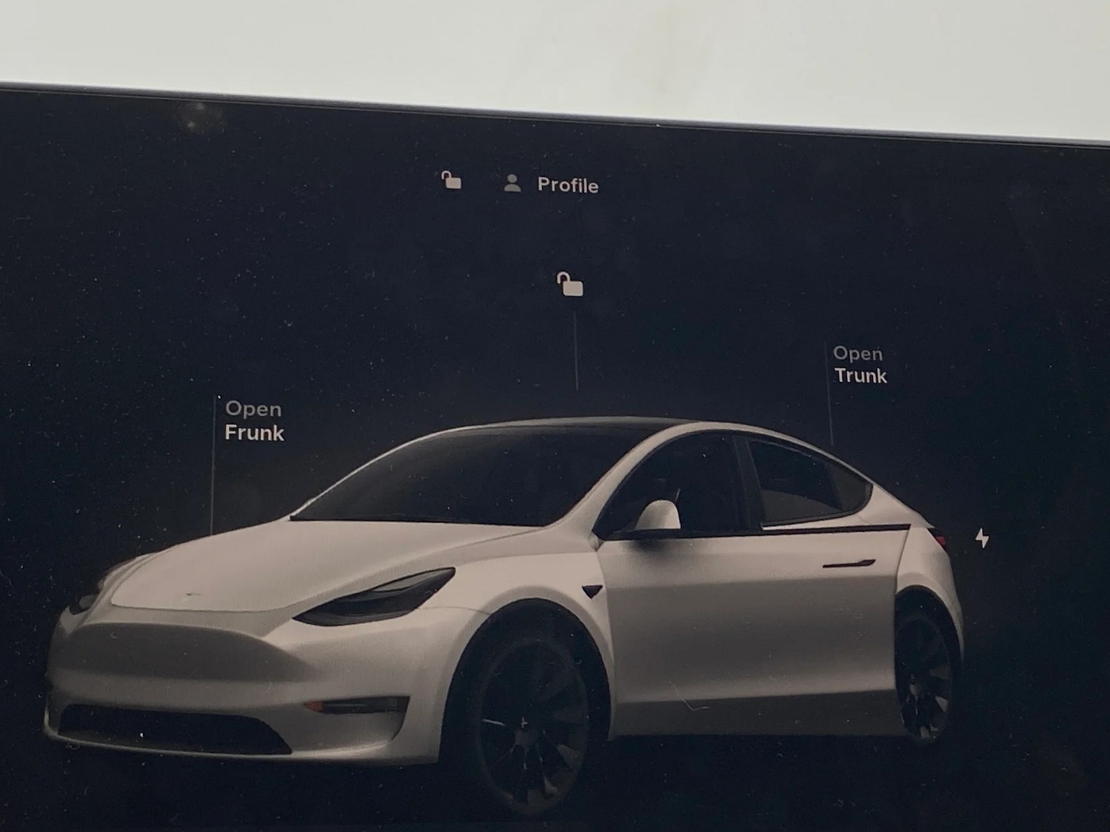Thumbnail: 2023 Tesla Model Y - 3