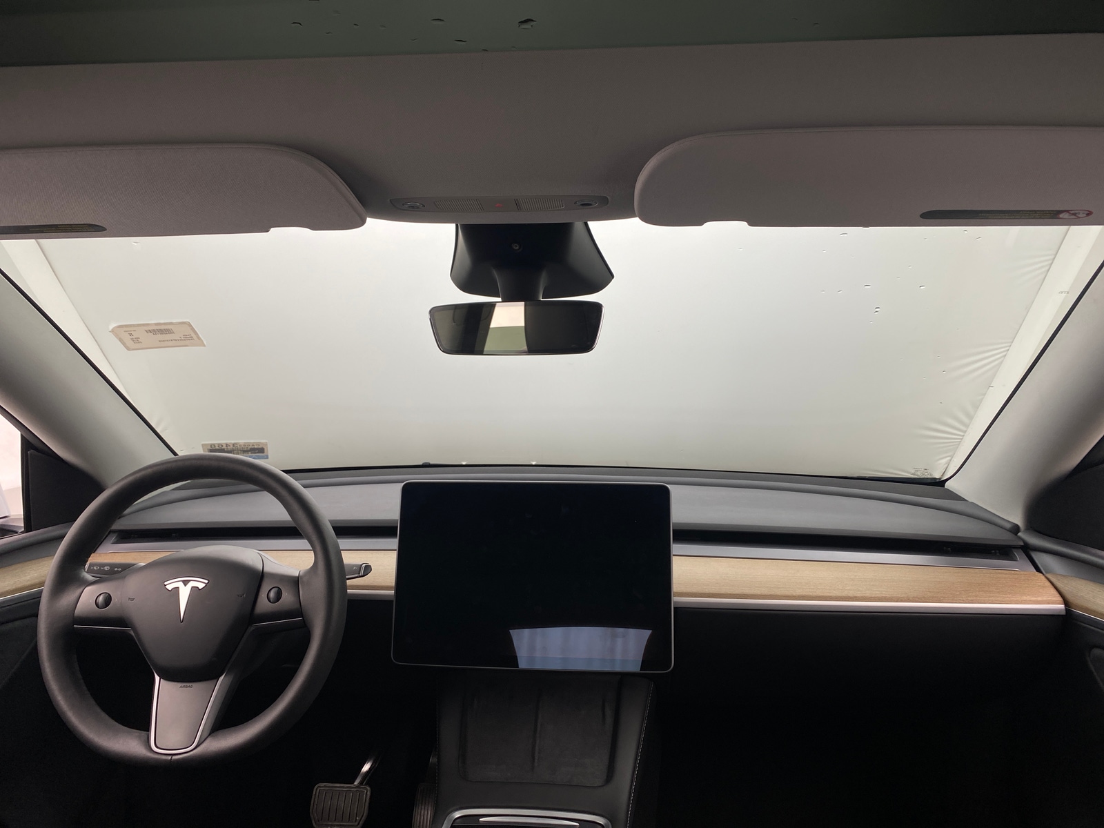 Thumbnail: 2023 Tesla Model Y - 2