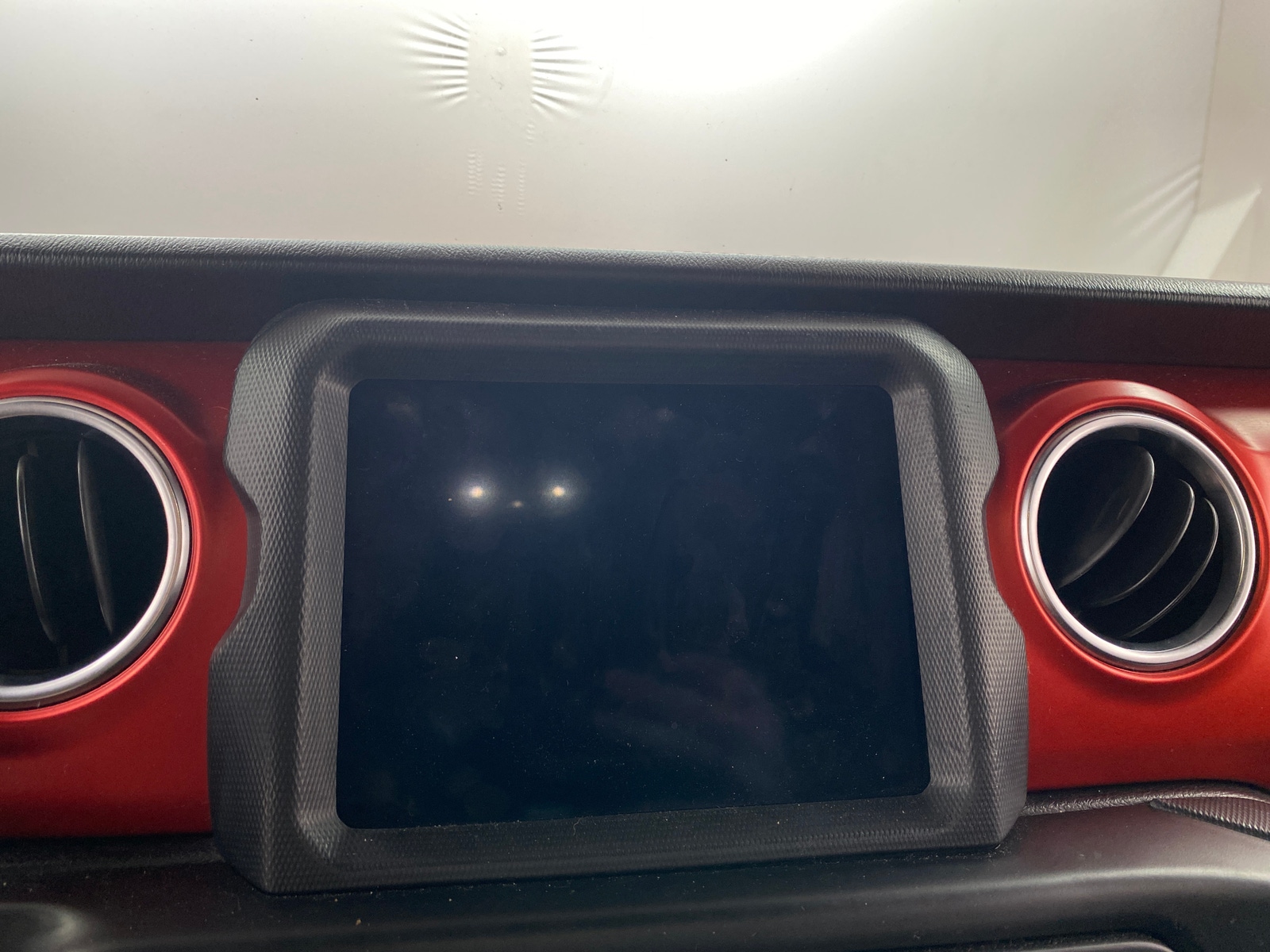 Thumbnail: 2021 Jeep Wrangler - 3