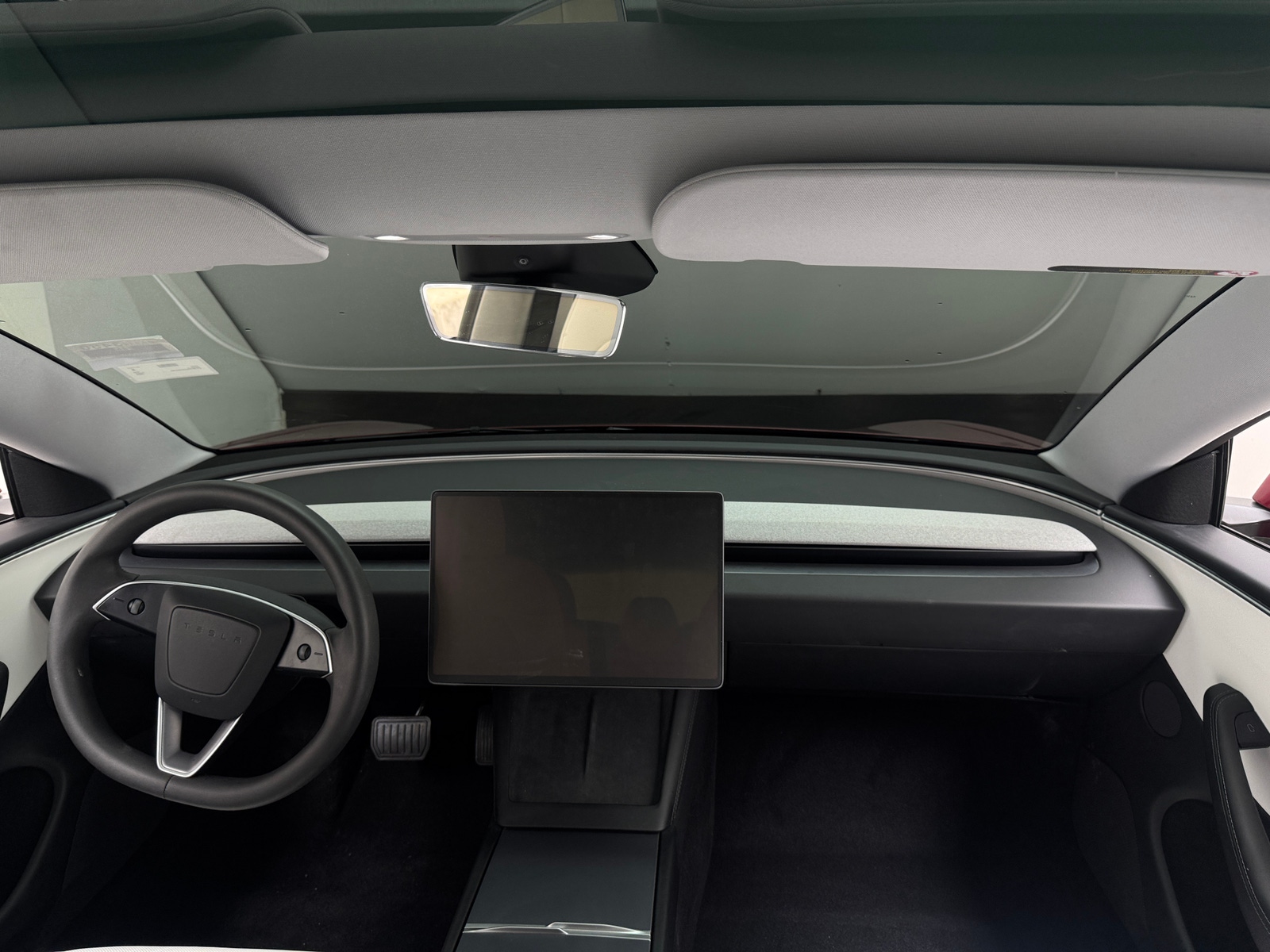 Thumbnail: 2024 Tesla Model 3 - 2