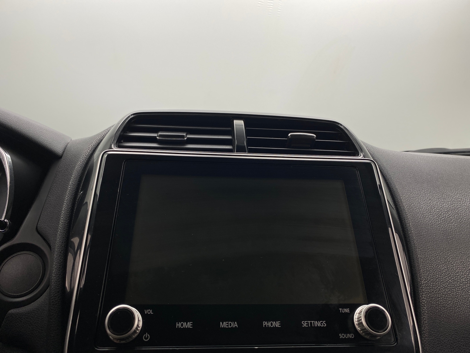 Thumbnail: 2021 Mitsubishi Outlander Sport - 4