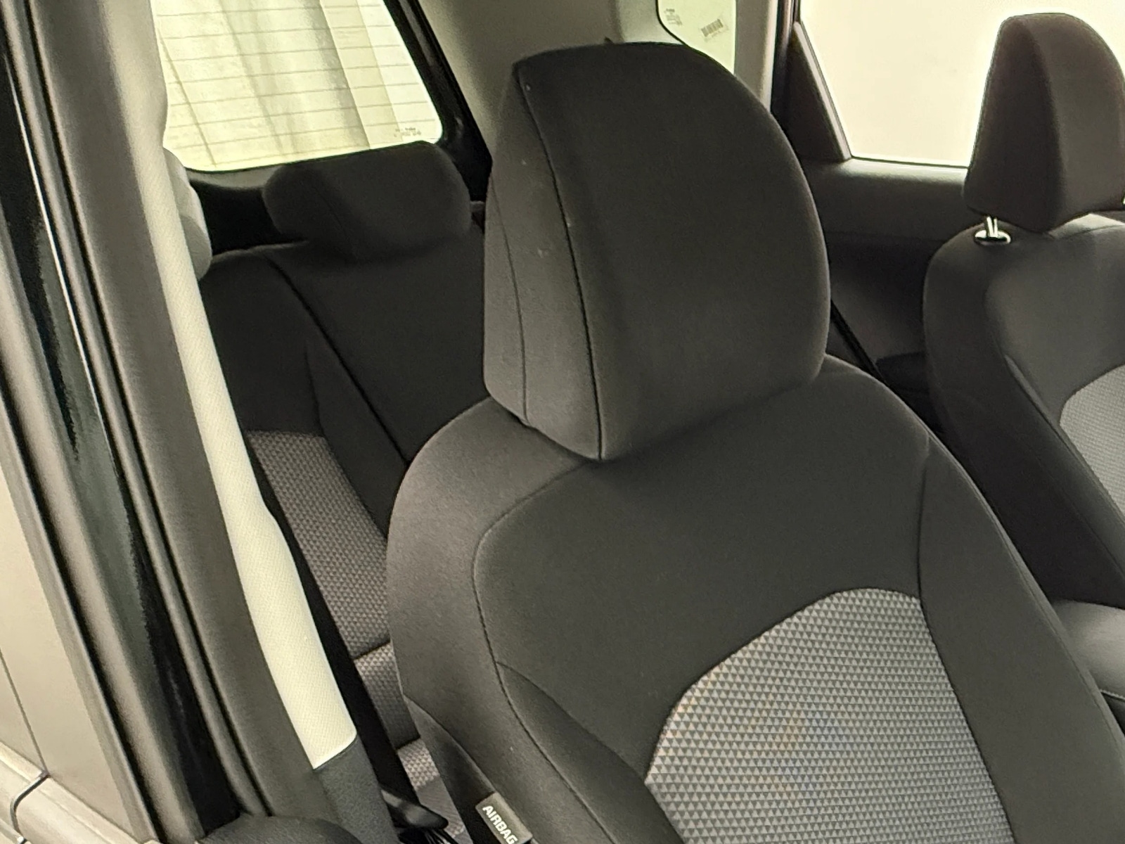 Thumbnail: 2024 Kia Soul - 2