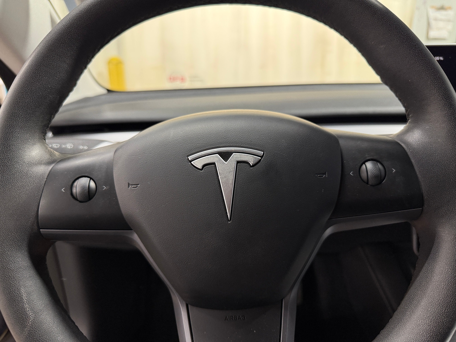 Thumbnail: 2023 Tesla Model 3 - 4