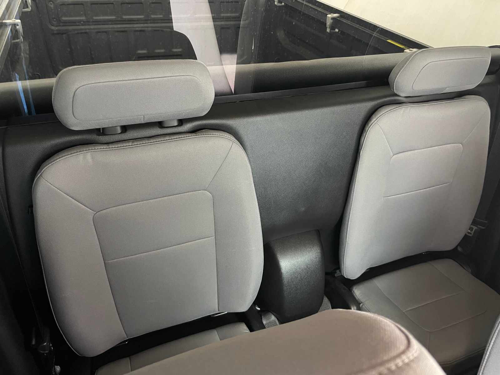 Thumbnail: 2019 Chevrolet Colorado - 5