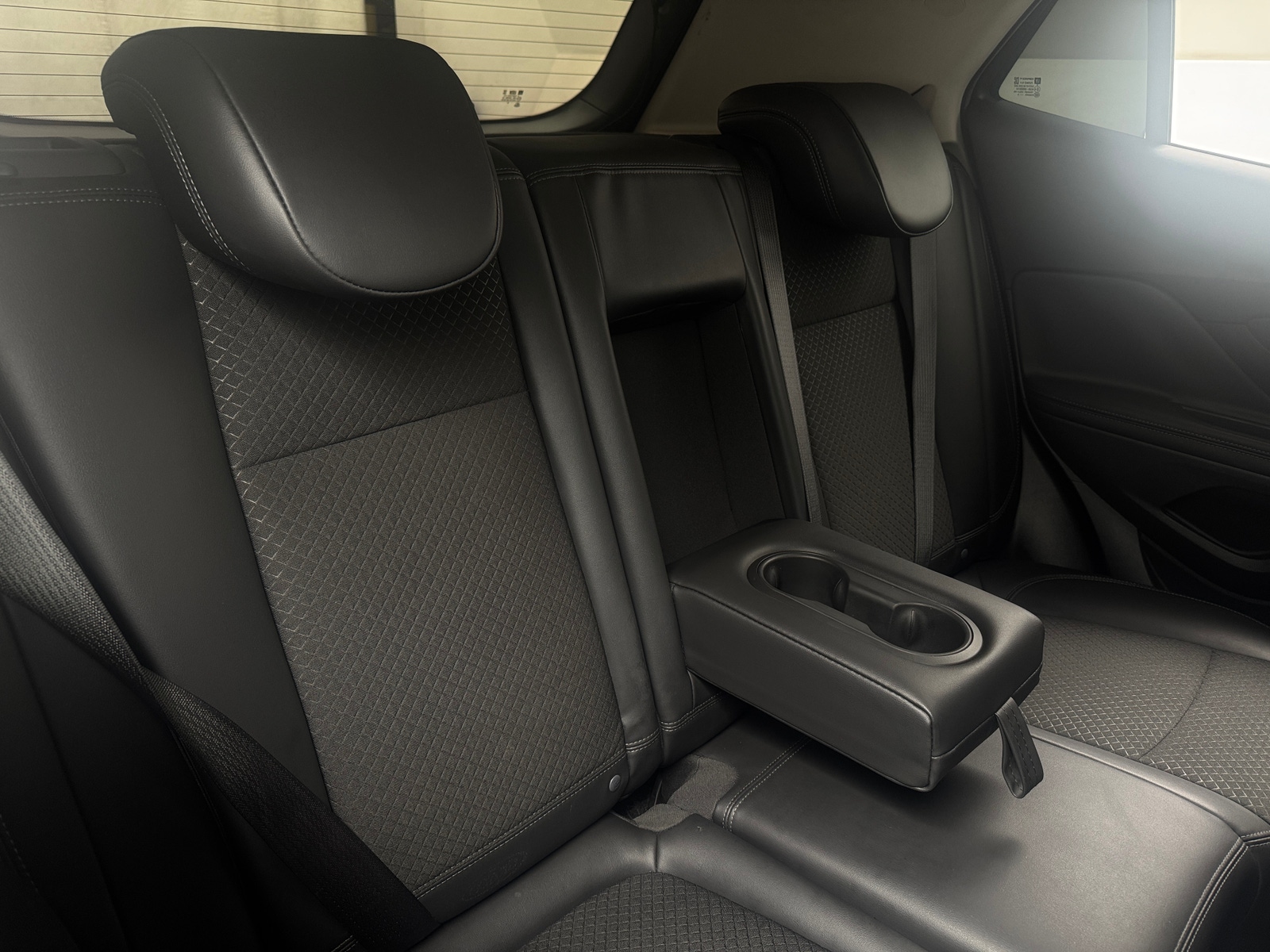 Thumbnail: 2021 Buick Encore - 5