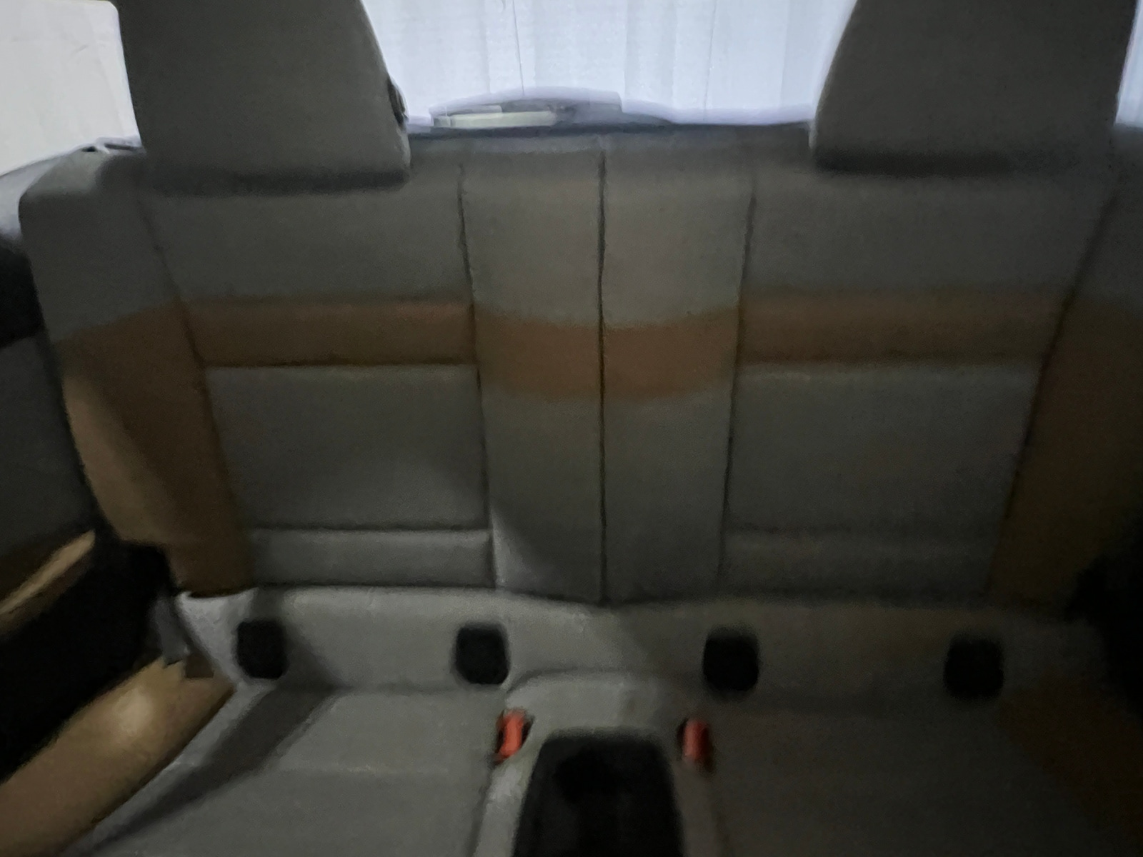 Thumbnail: 2016 BMW i3 - 6