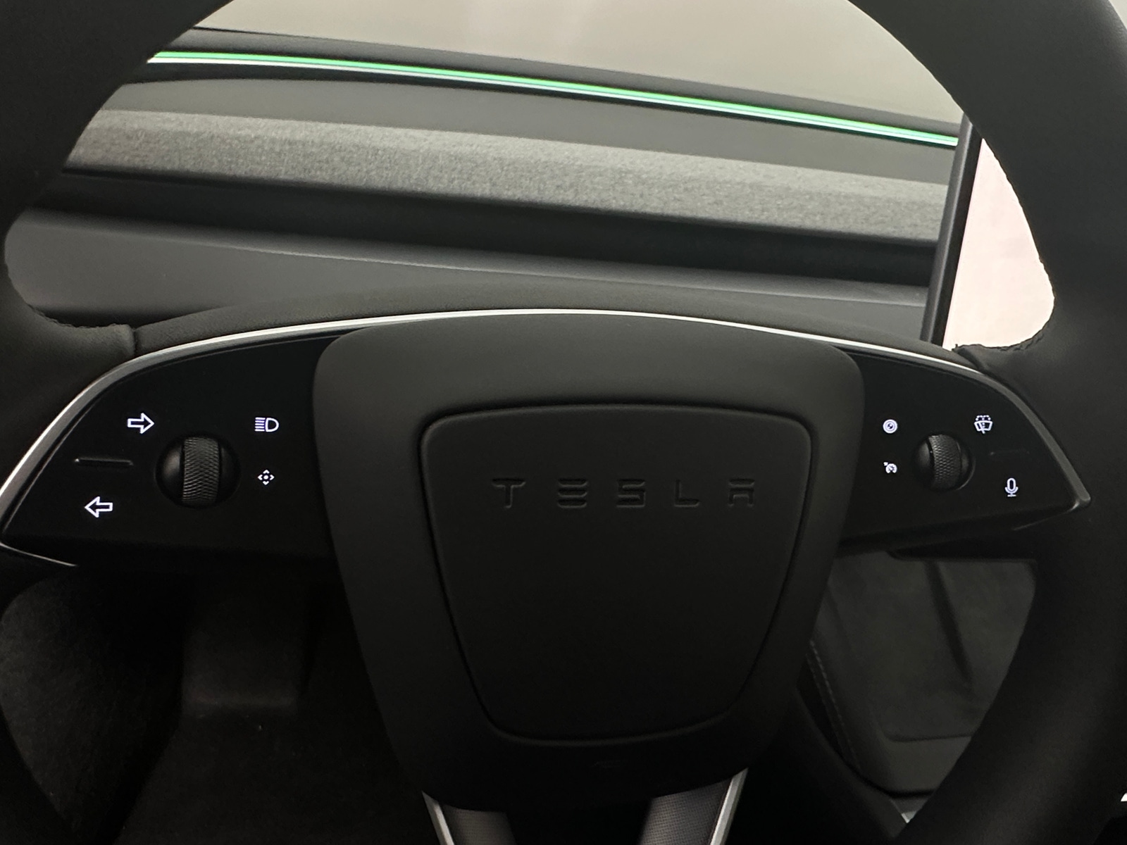 Thumbnail: 2024 Tesla Model 3 - 4