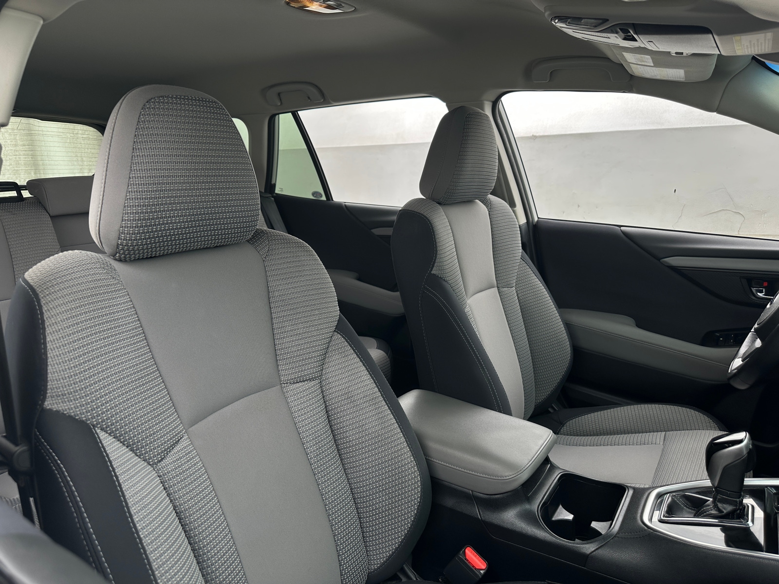 Thumbnail: 2022 Subaru Outback - 2