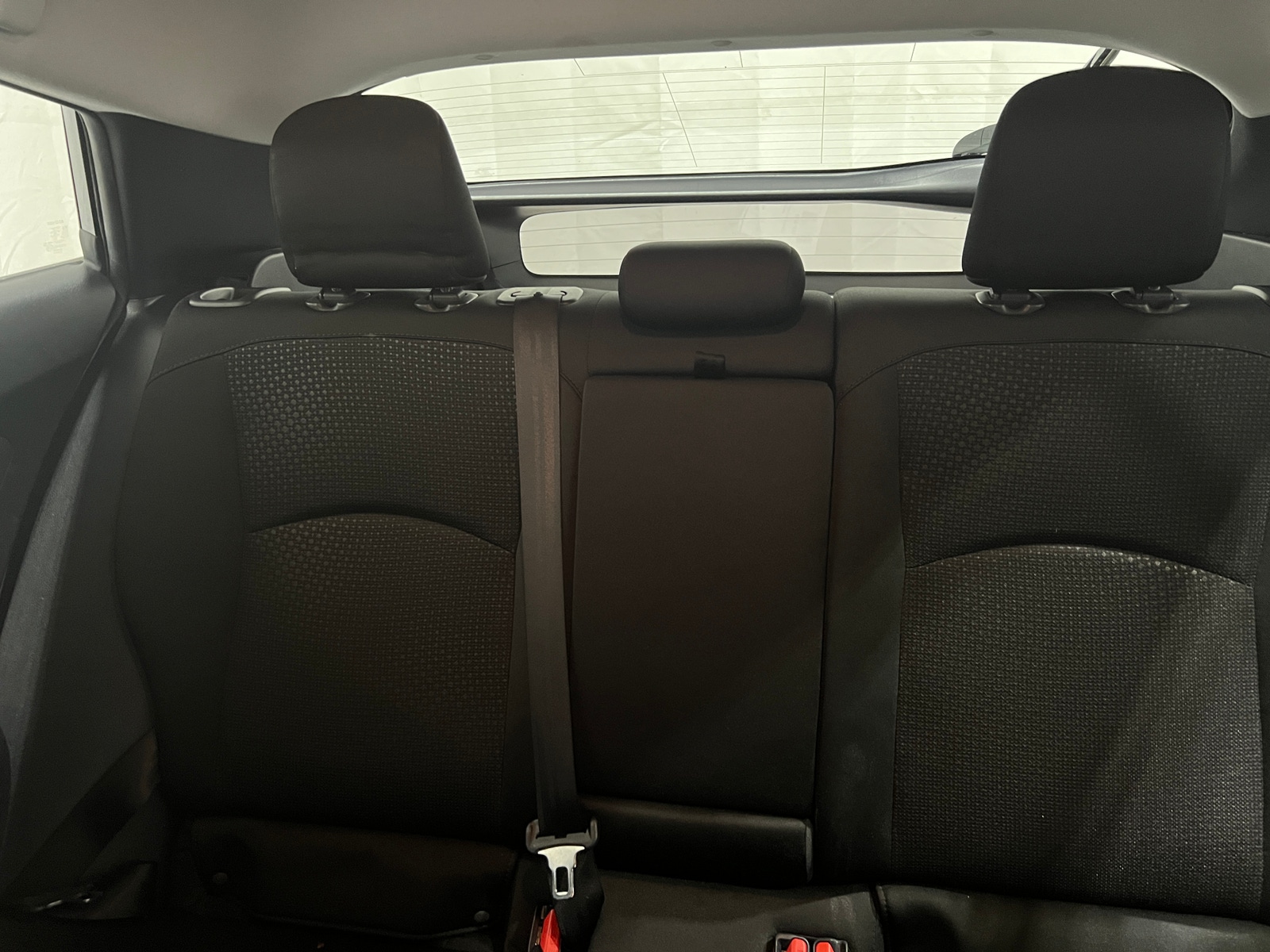 Thumbnail: 2019 Toyota Prius - 6