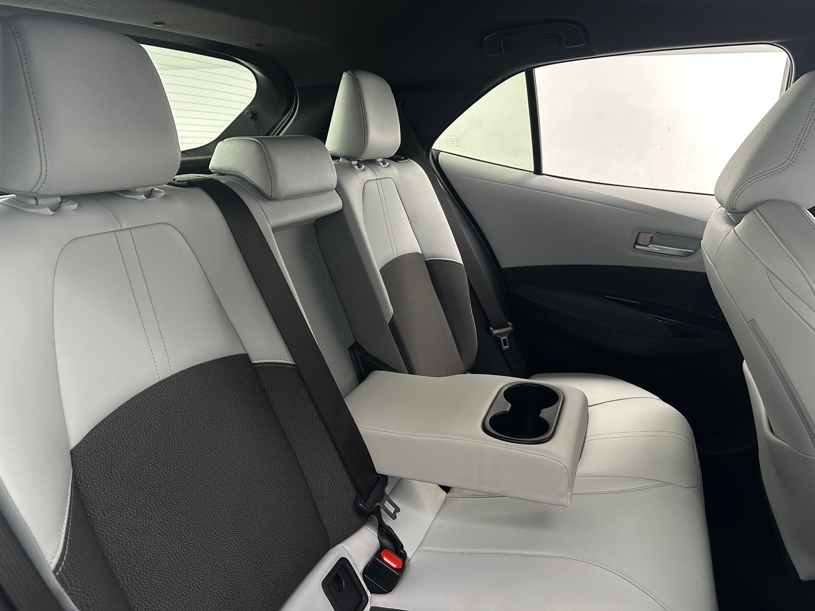 Thumbnail: 2019 Toyota Corolla - 5