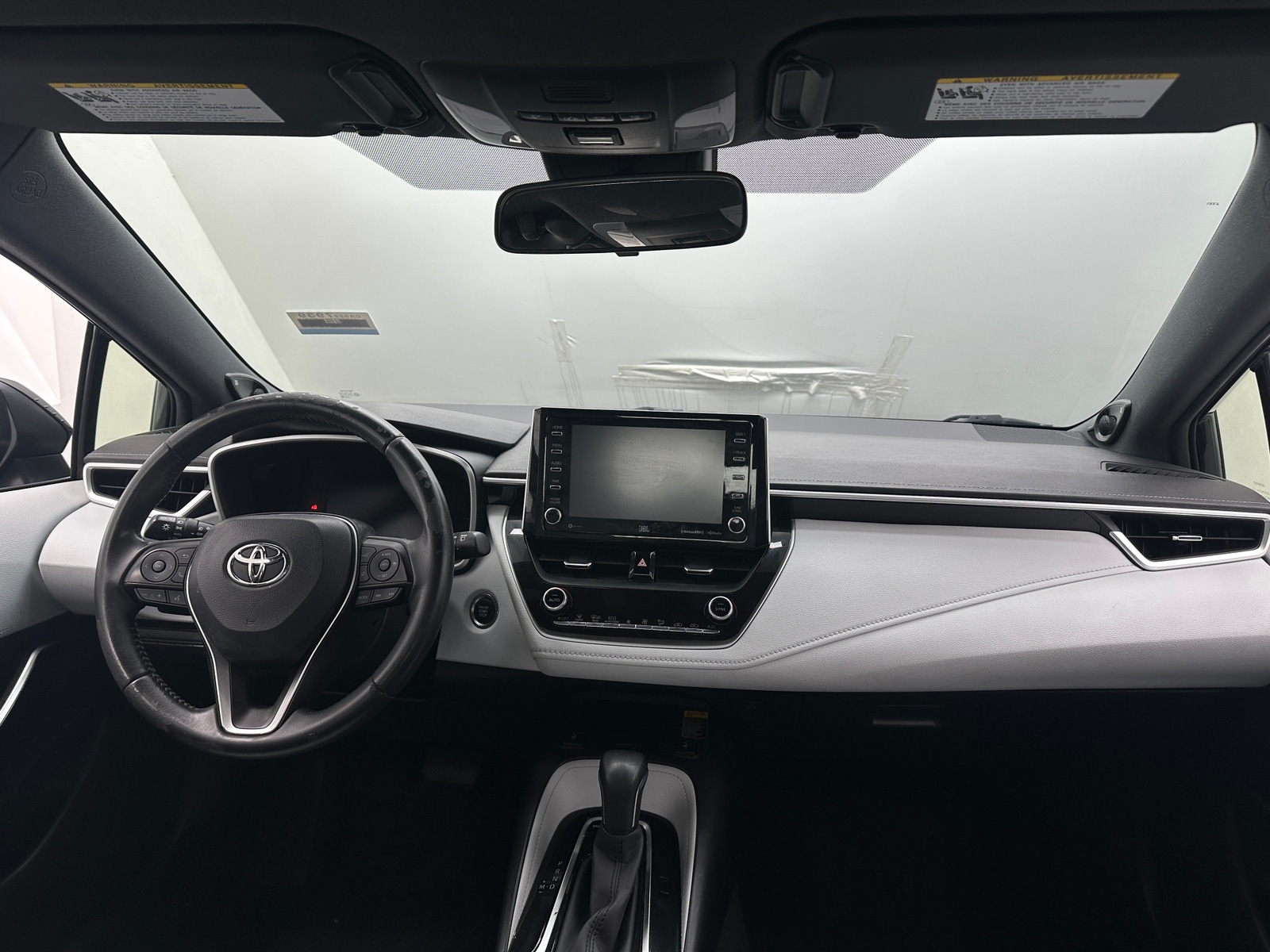 Thumbnail: 2019 Toyota Corolla - 2