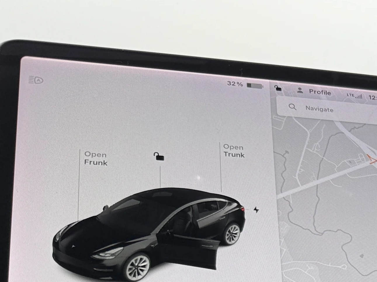 Thumbnail: 2021 Tesla Model 3 - 3