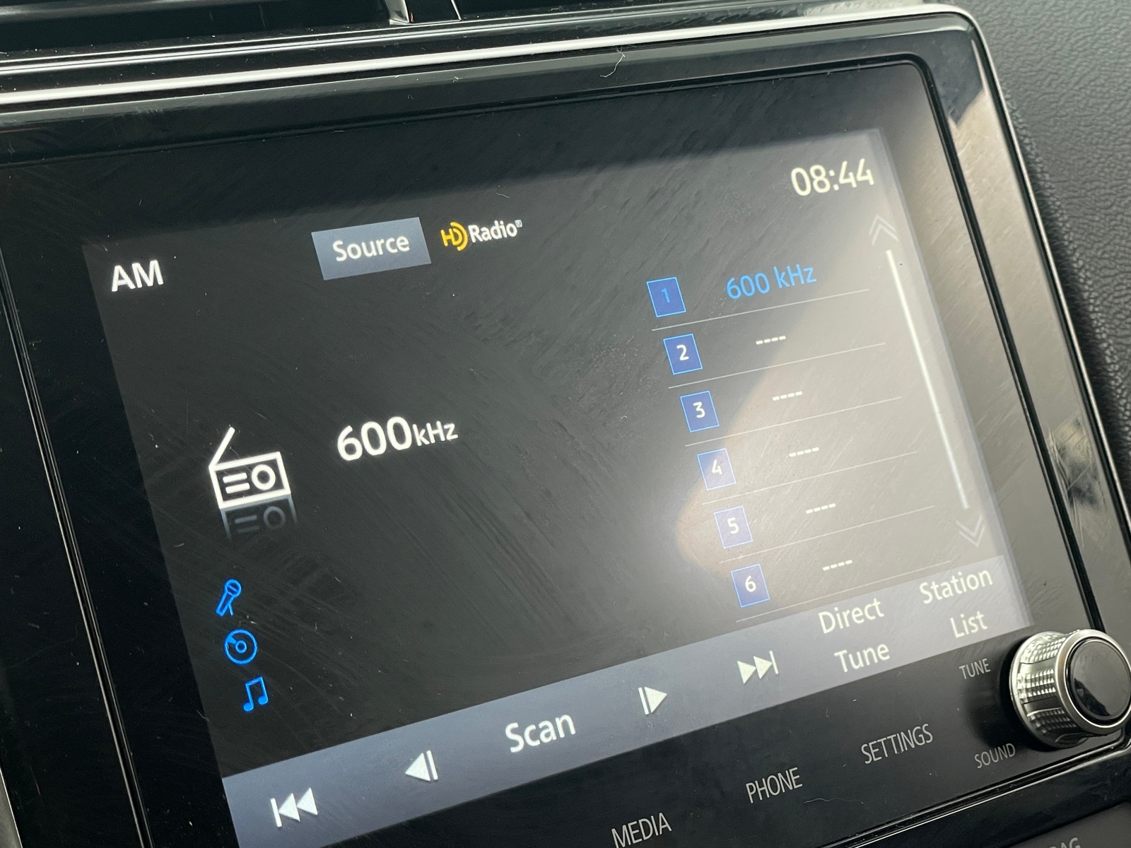 Thumbnail: 2023 Mitsubishi Outlander Sport - 4