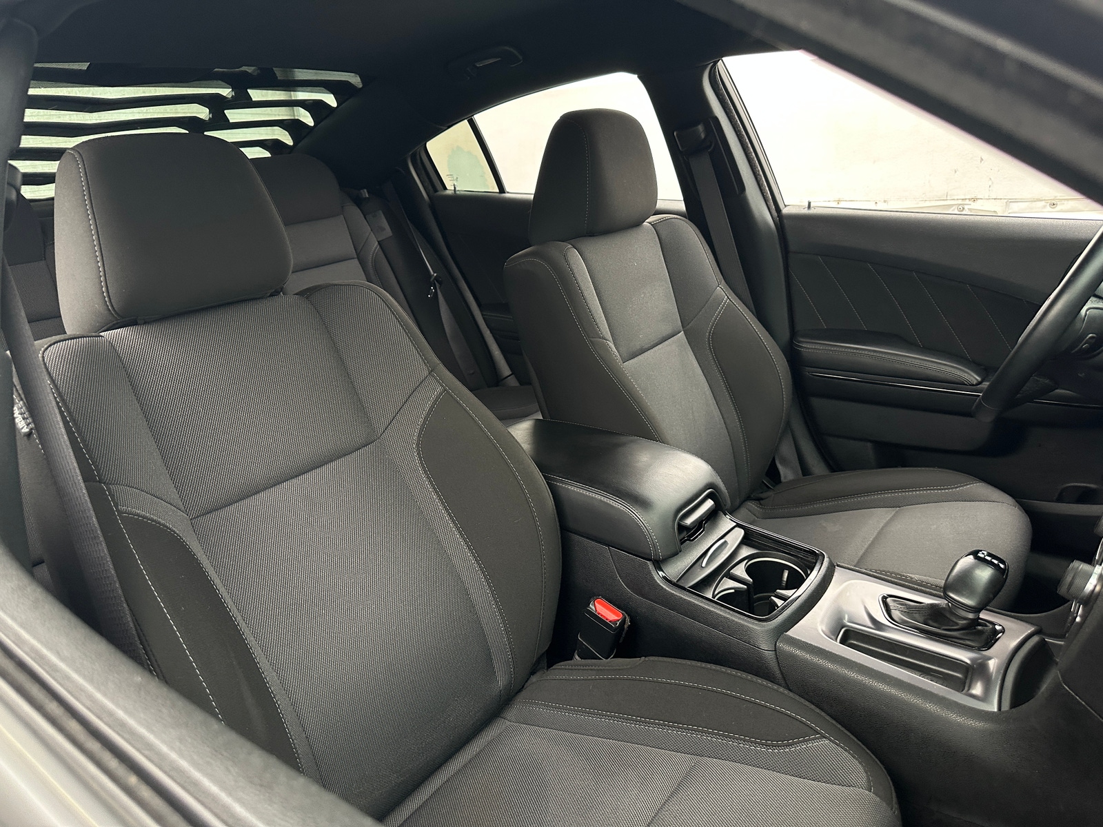 Thumbnail: 2020 Dodge Charger - 2