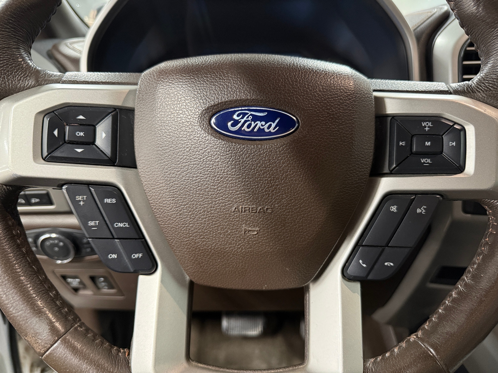 Thumbnail: 2020 Ford Econoline - 5