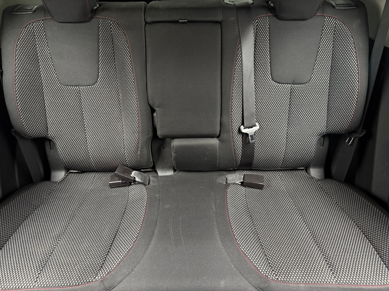 Thumbnail: 2016 Chevrolet Equinox - 6