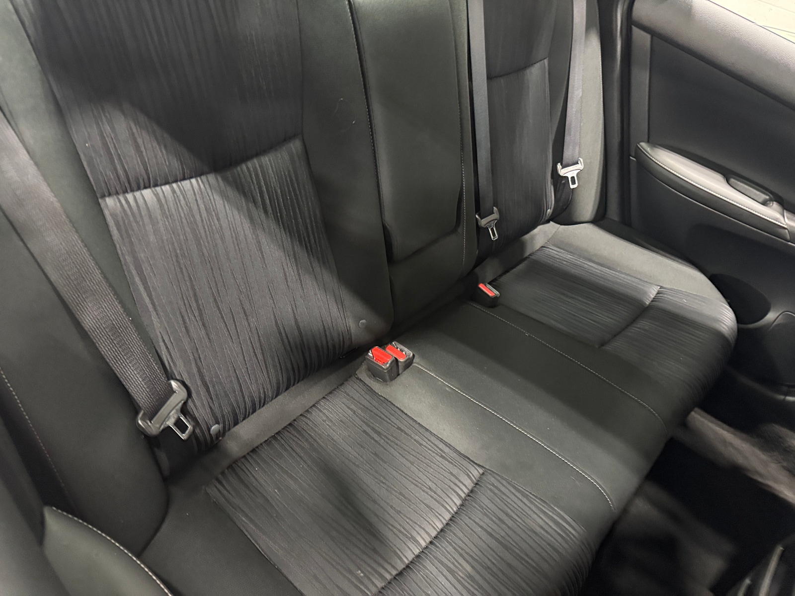 Thumbnail: 2019 Nissan Sentra - 6