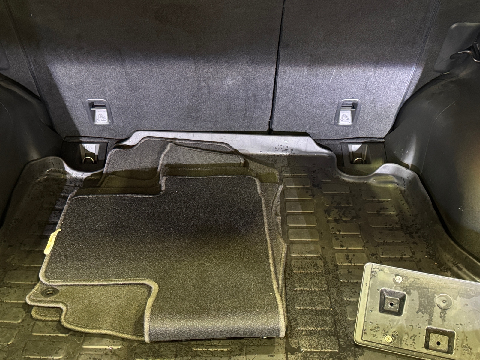 Thumbnail: 2016 Honda CR-V - 7