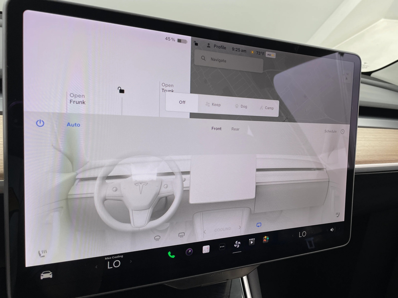 Thumbnail: 2021 Tesla Model Y - 3