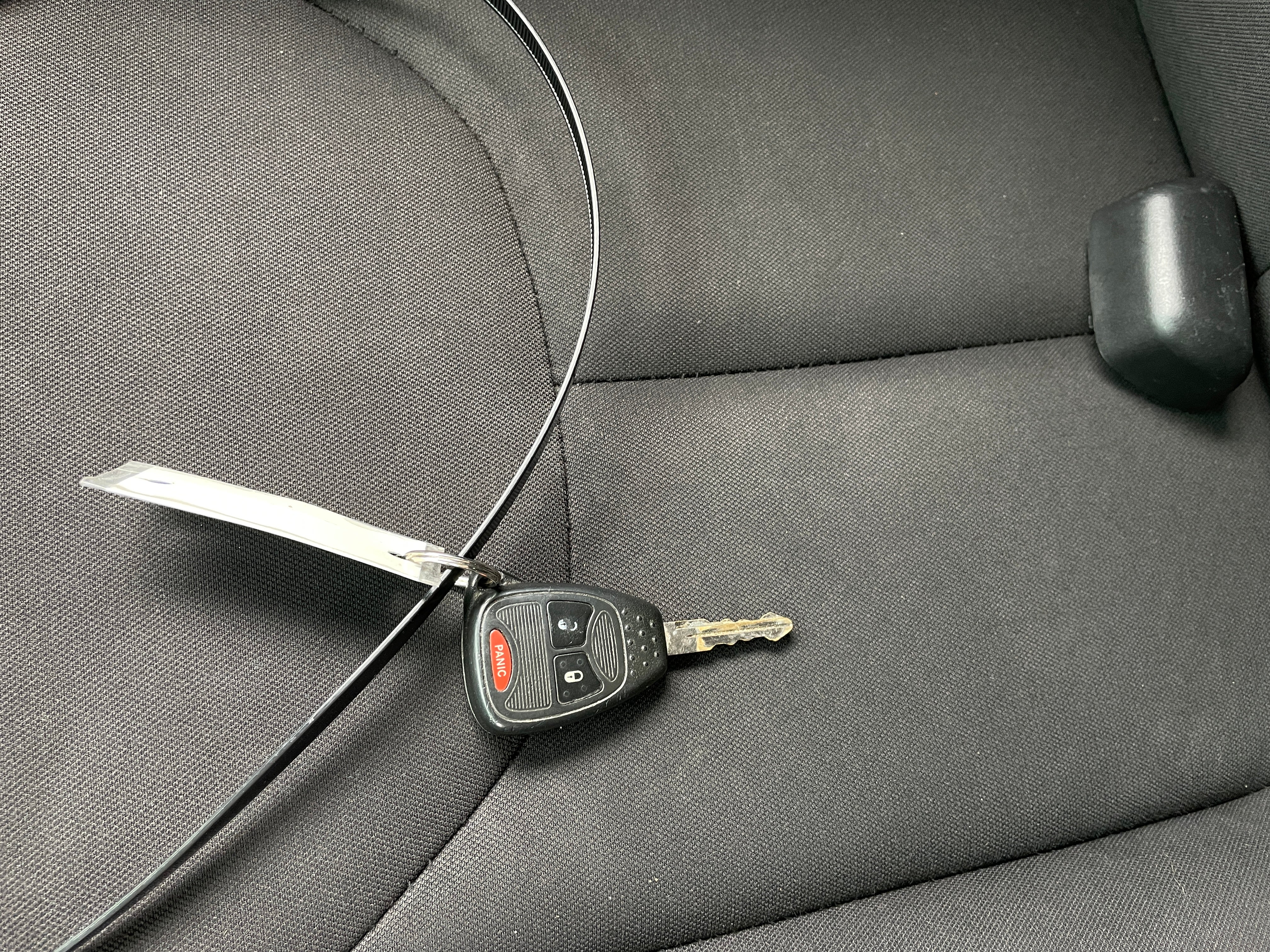2014 Jeep Wrangler