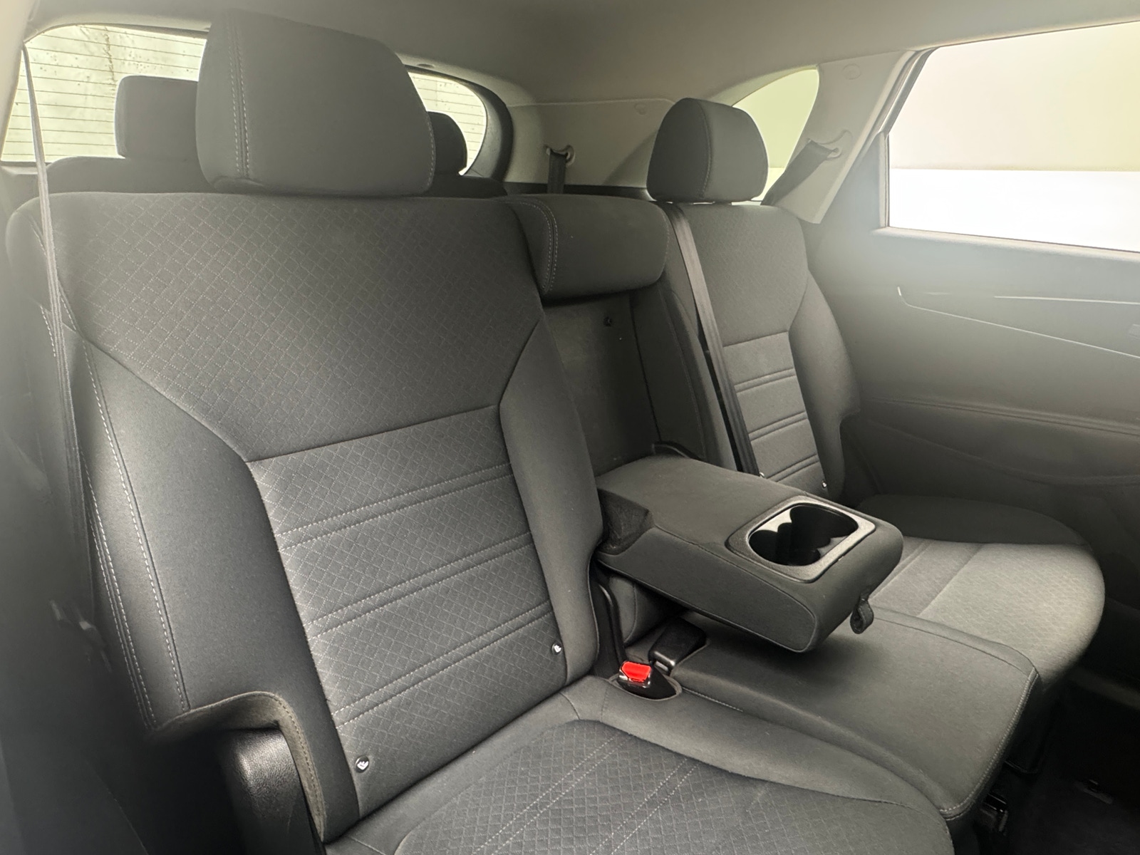 Thumbnail: 2020 Kia Sorento - 6