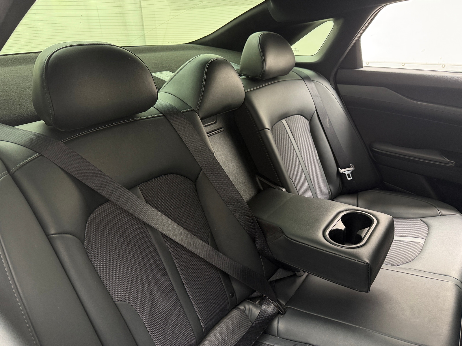 Thumbnail: 2022 Kia K5 - 5