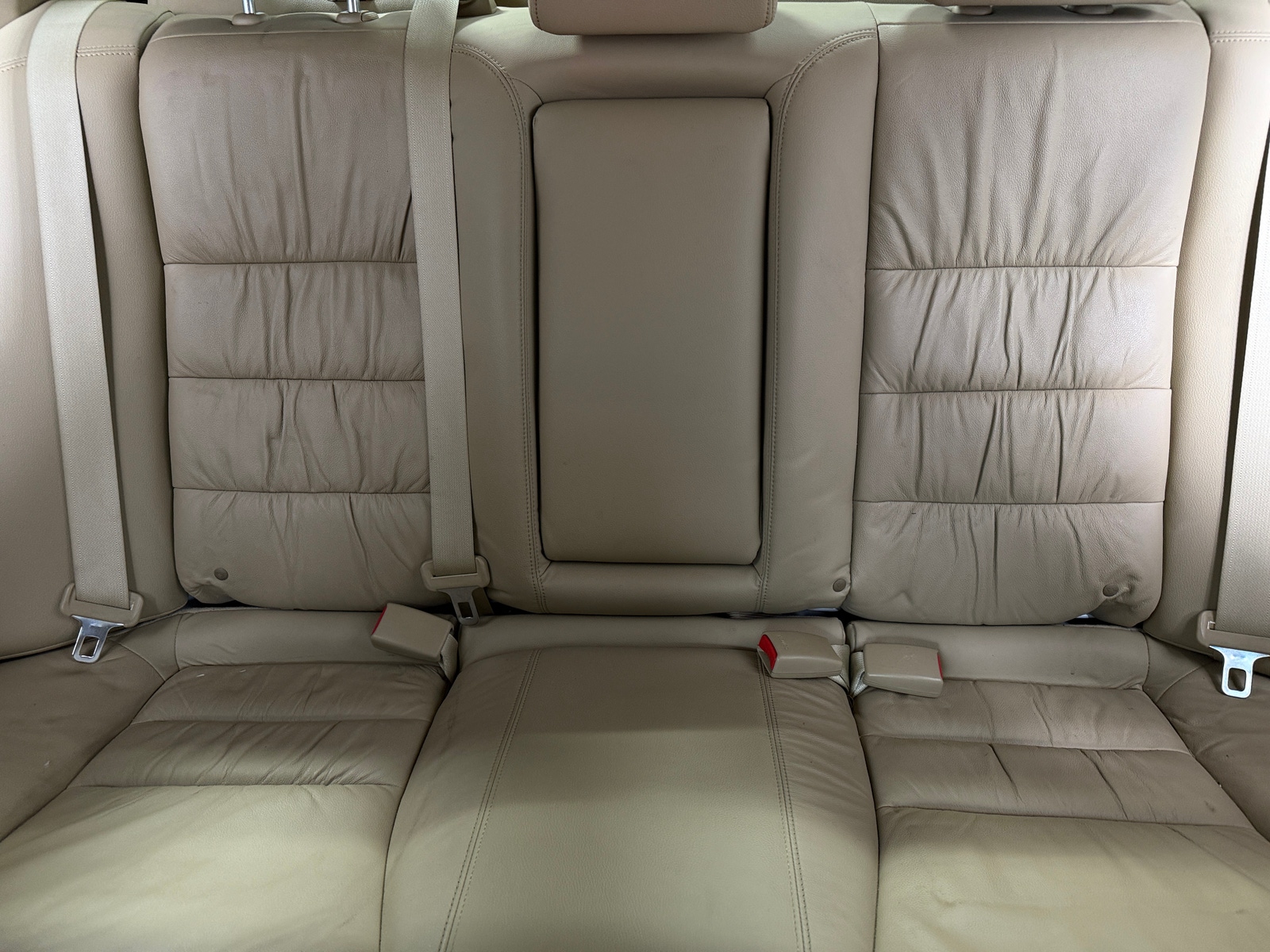 Thumbnail: 2012 Honda Accord - 5