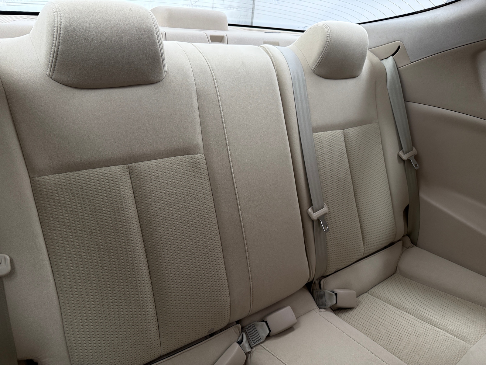 Thumbnail: 2012 Nissan Altima - 5