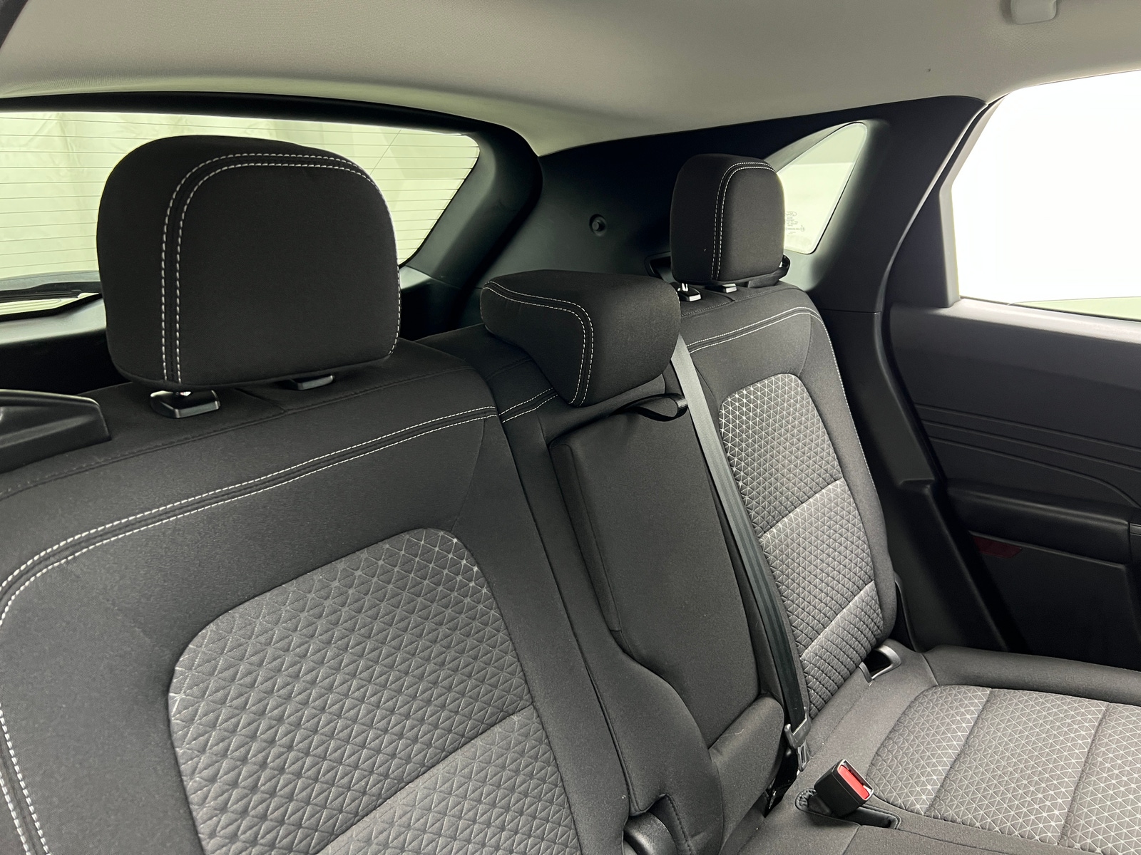 Thumbnail: 2023 Ford Escape - 6
