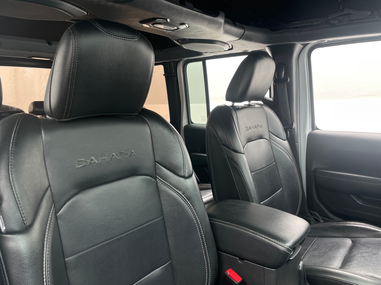 Thumbnail: 2022 Jeep Wrangler - 2