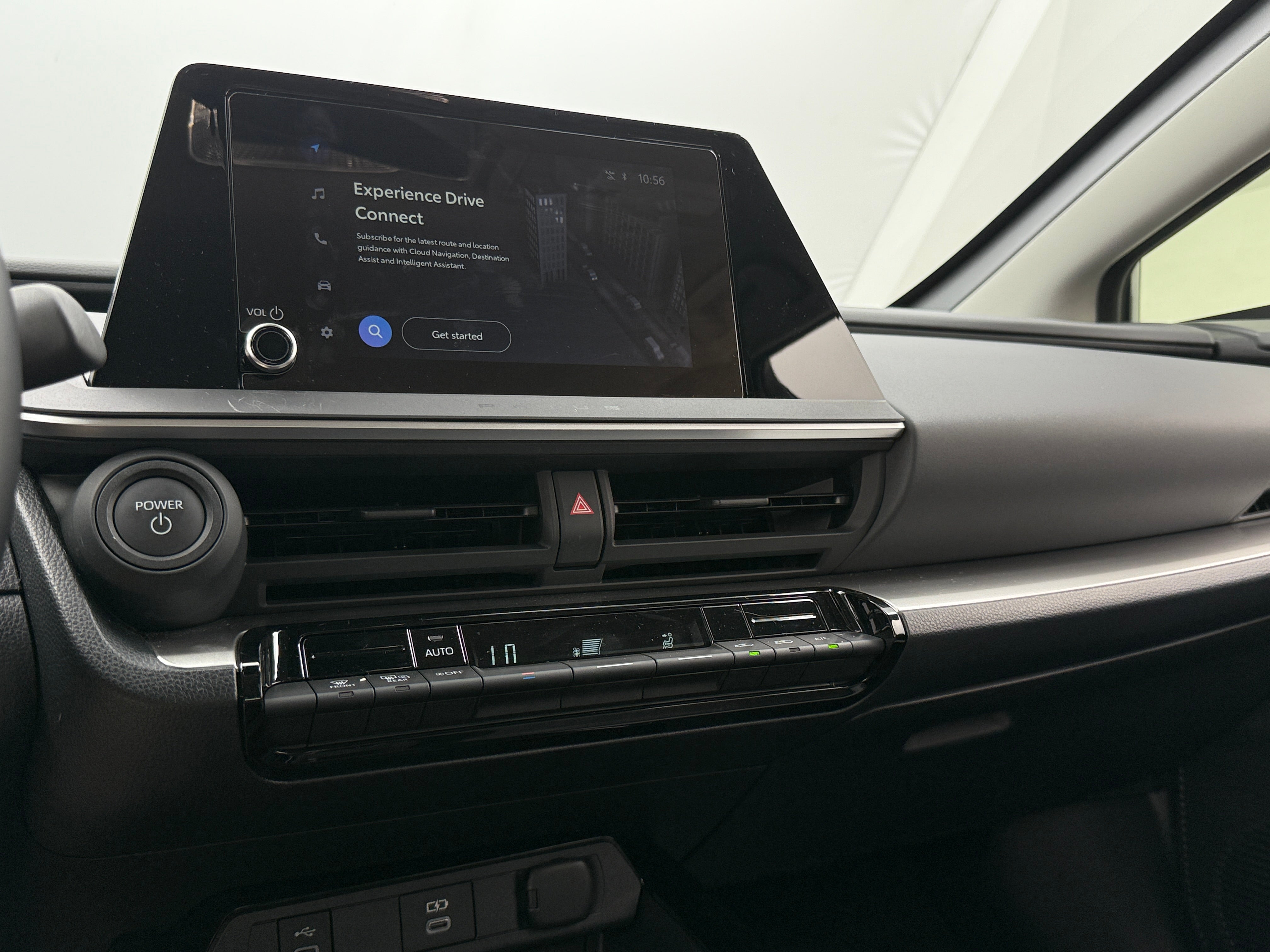 Thumbnail: 2024 Toyota Prius - 4