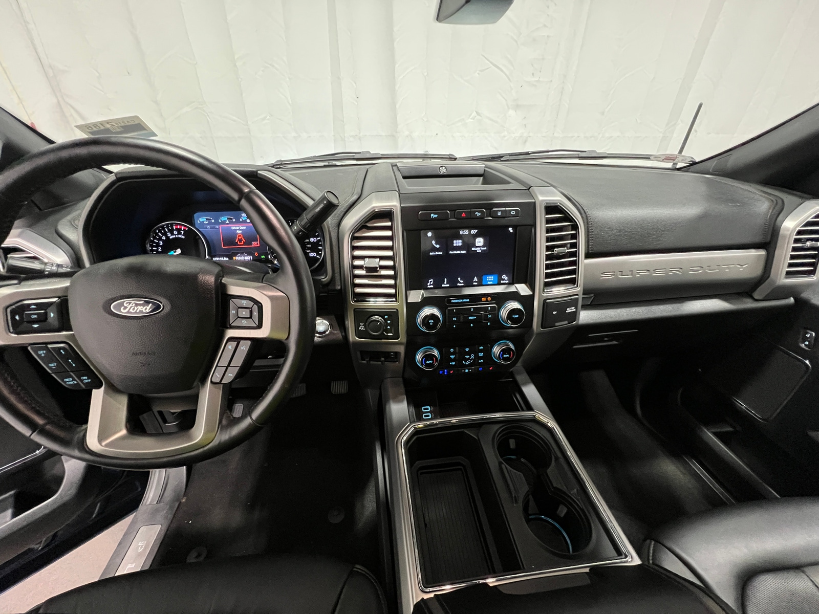 Thumbnail: 2019 Ford Econoline - 2