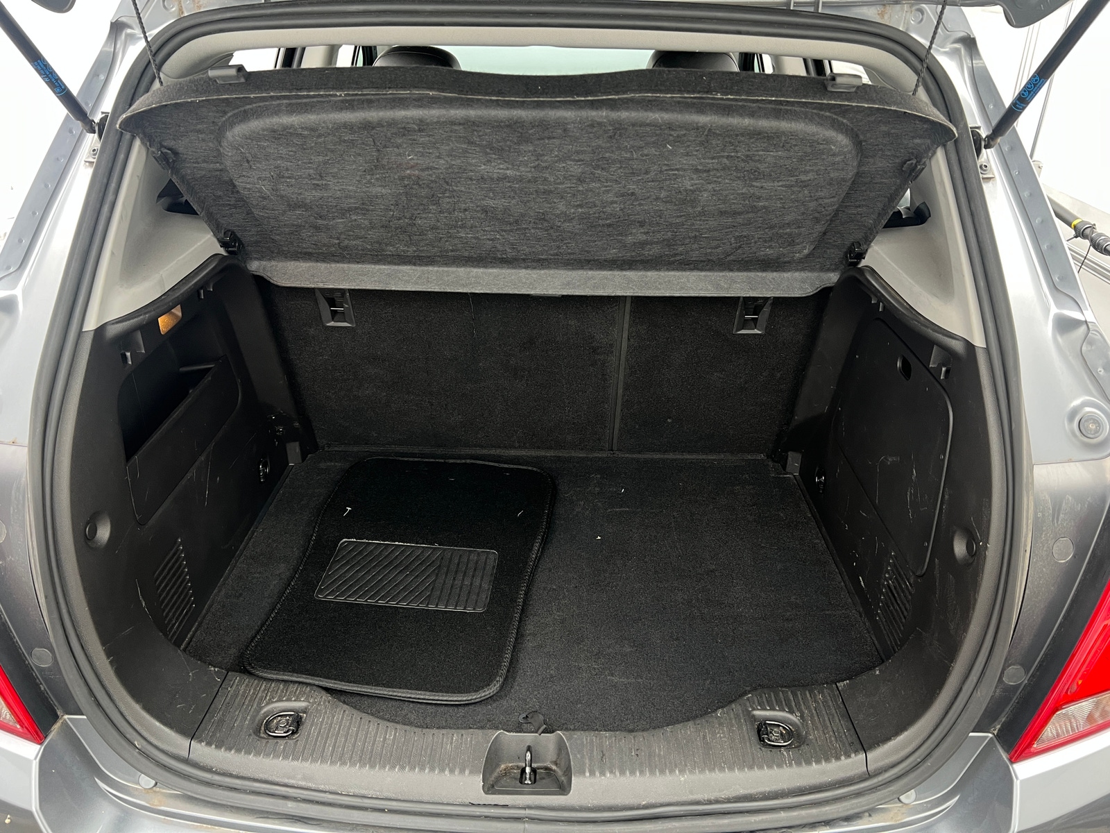 Thumbnail: 2019 Chevrolet Trax - 7