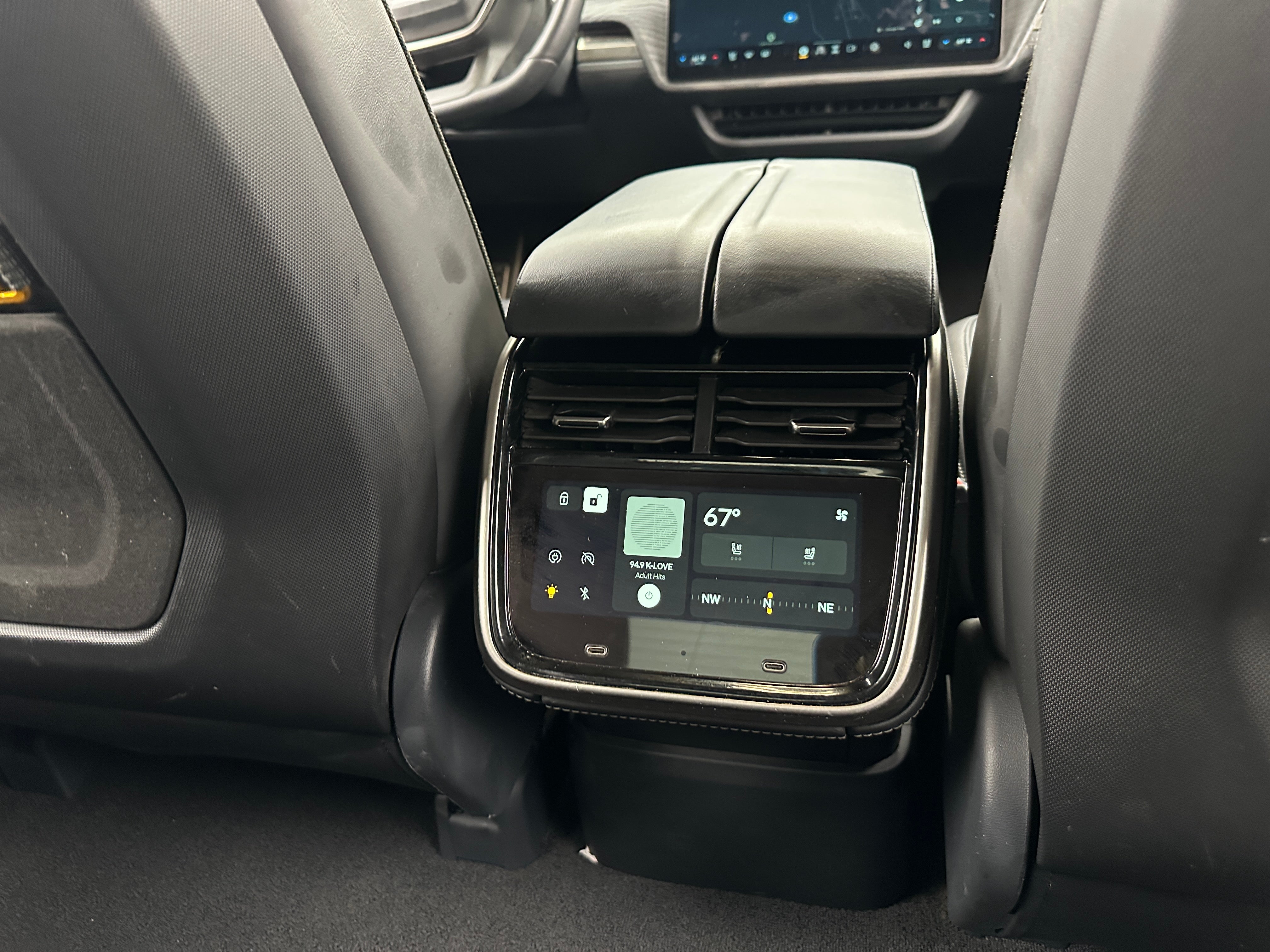 Used 2022 Rivian R1T Launch Edition with VIN 7FCTGAAL9NN002213 for sale in Auburn, WA