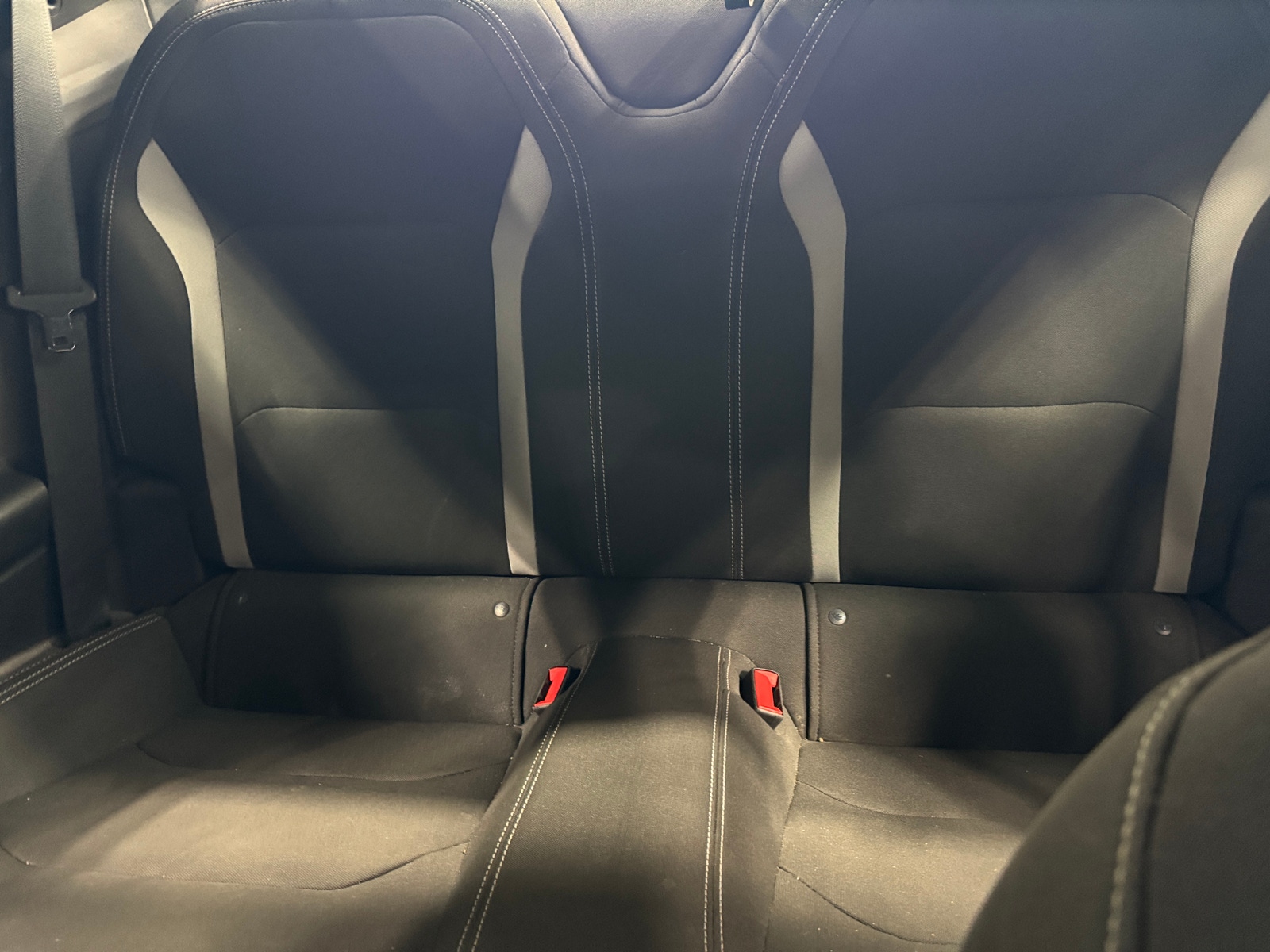 Thumbnail: 2019 Chevrolet Camaro - 5