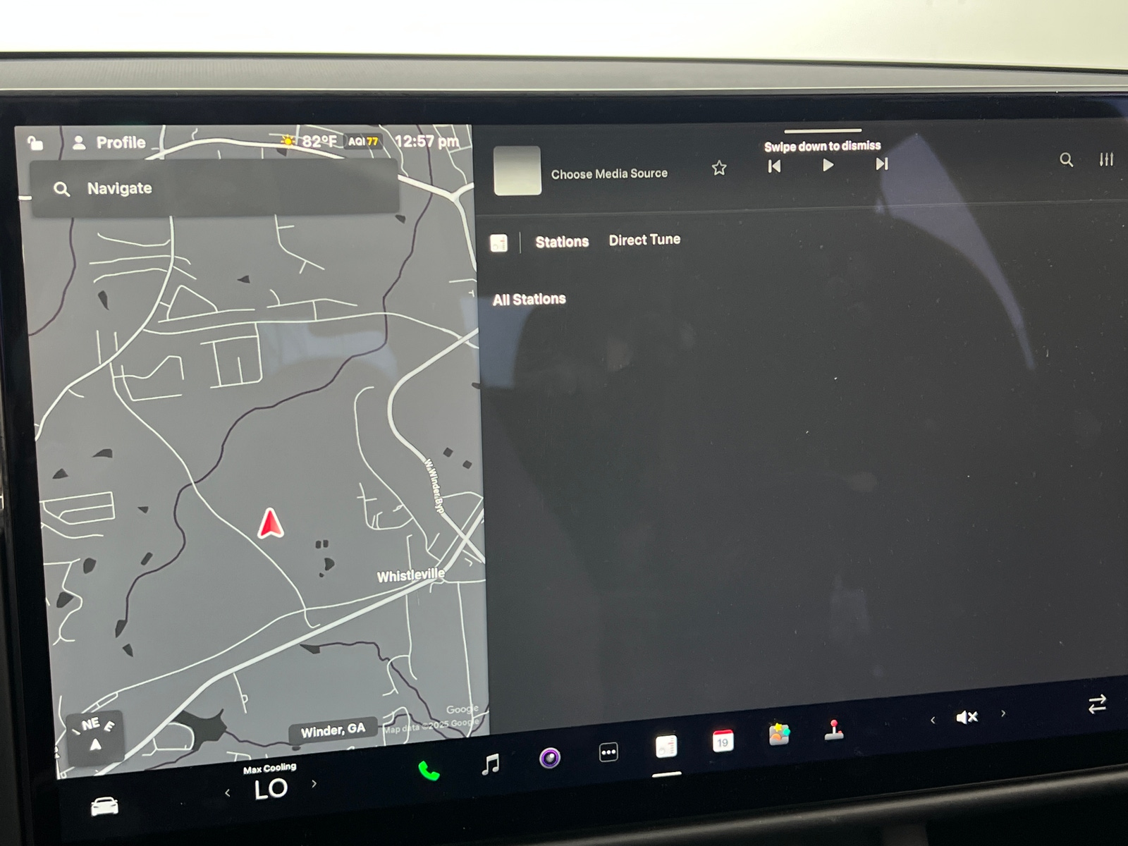 Thumbnail: 2021 Tesla Model S - 3
