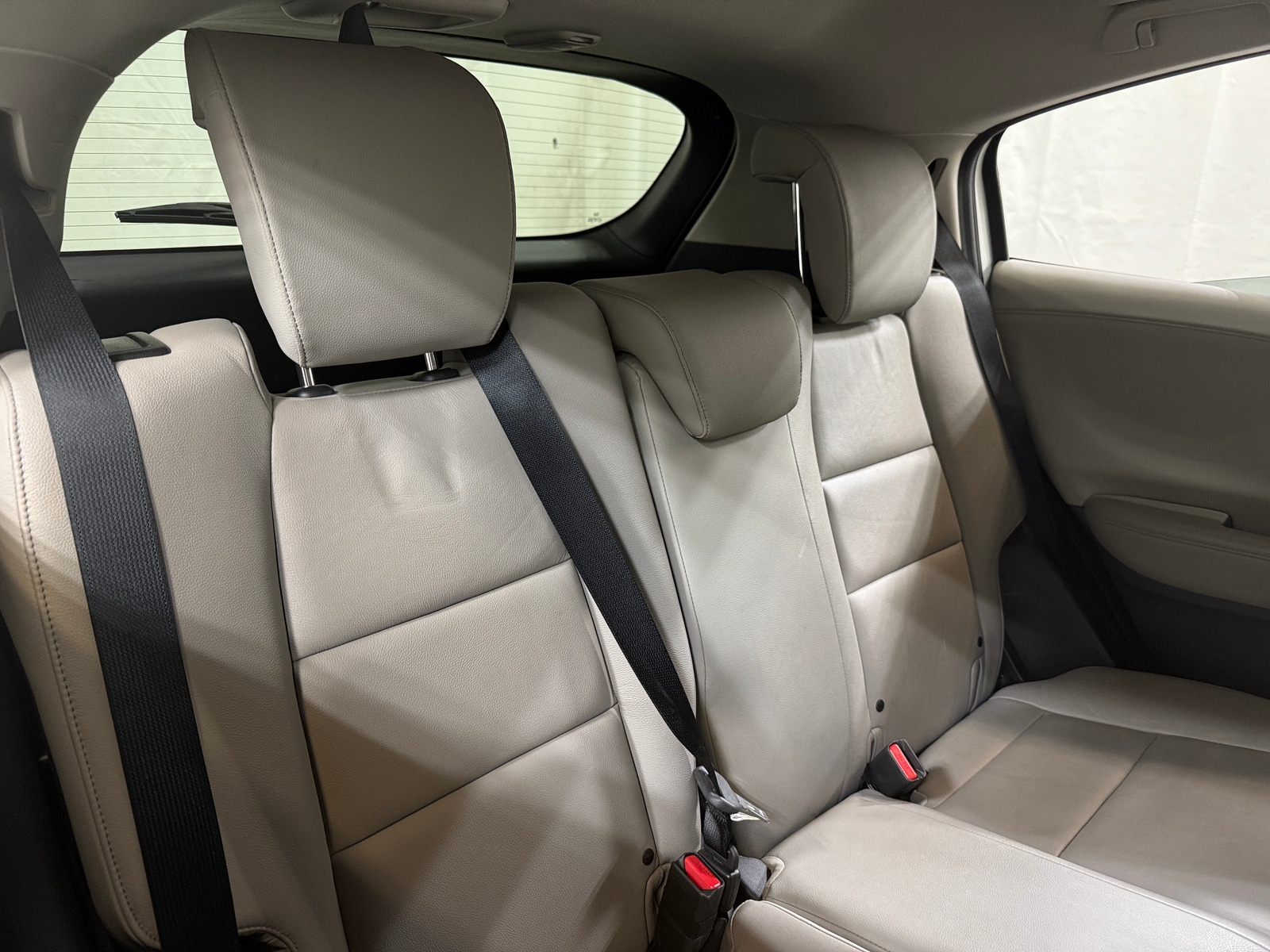 Thumbnail: 2016 Honda HR-V - 5