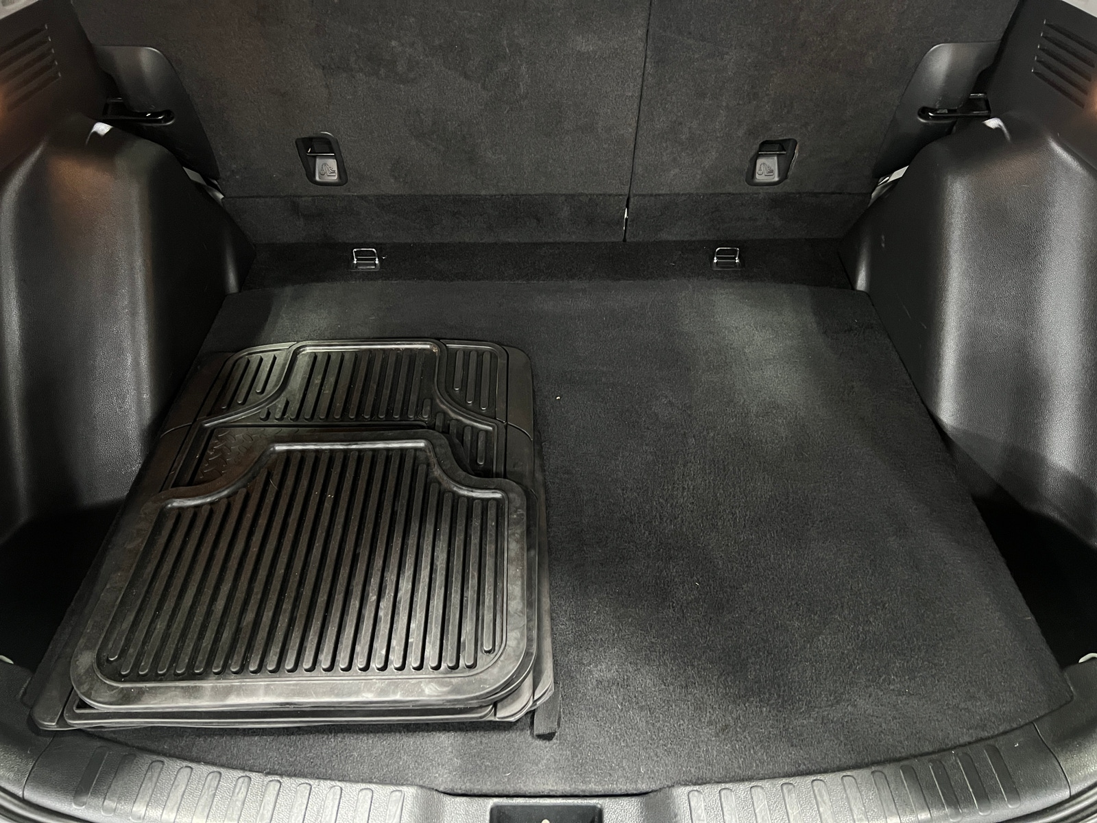 Thumbnail: 2019 Honda CR-V - 7