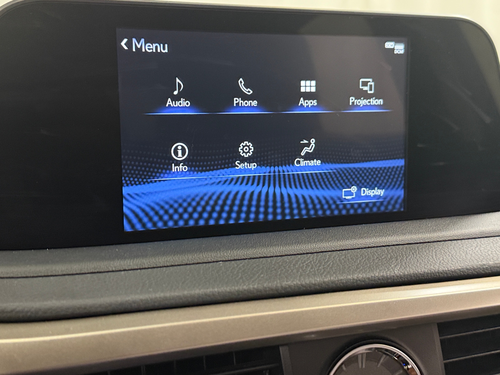 Thumbnail: 2021 Lexus RX - 3