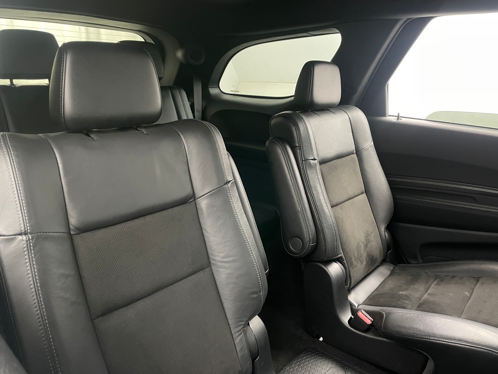 Thumbnail: 2022 Dodge Durango - 5