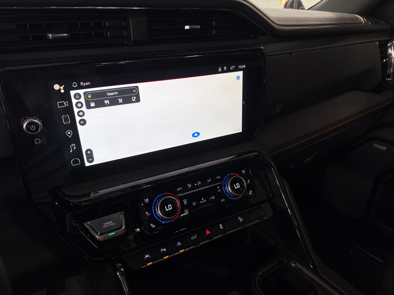 Thumbnail: 2024 GMC Sierra 1500 - 3