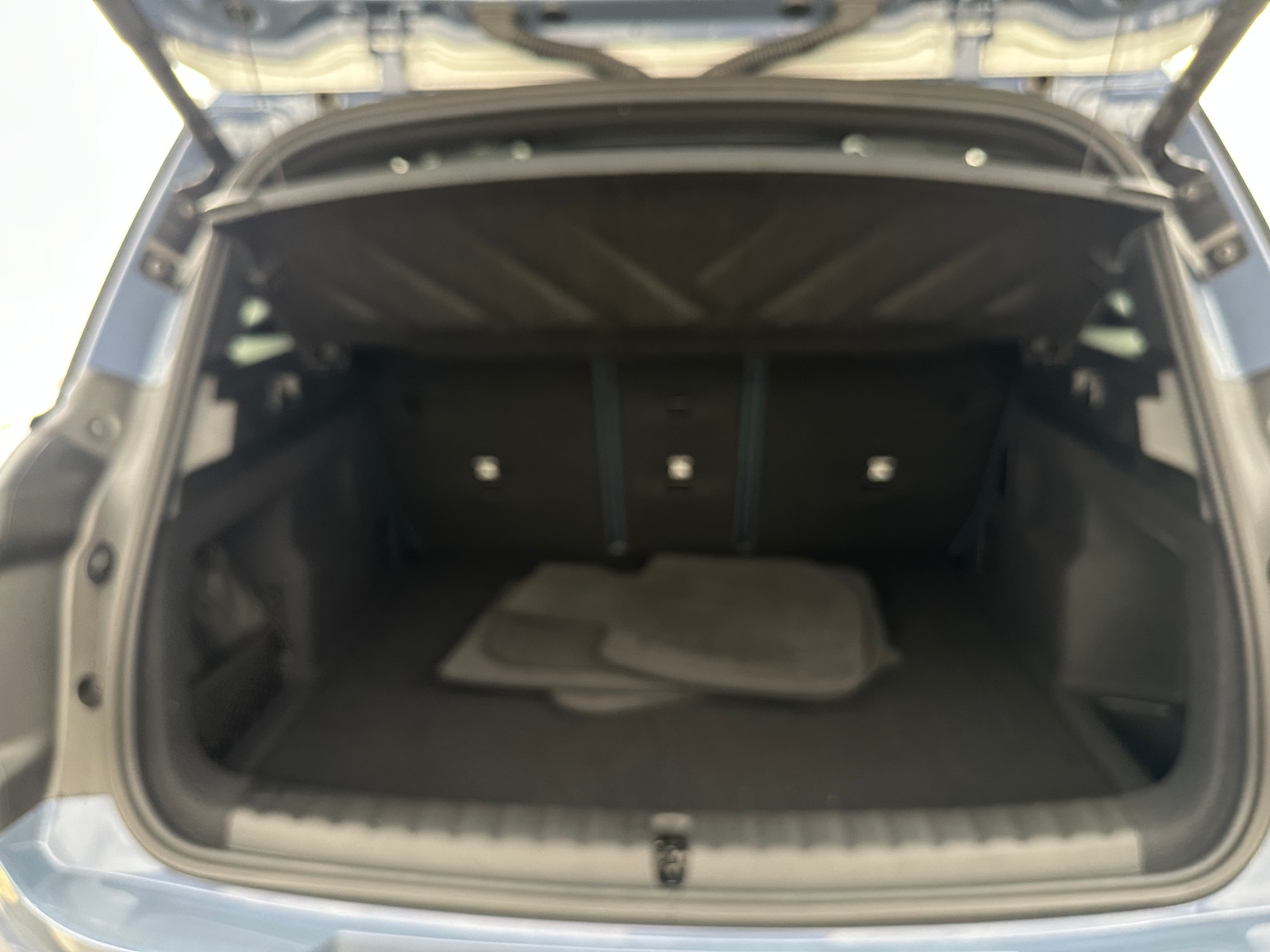 Thumbnail: 2025 MINI Cooper Countryman - 7