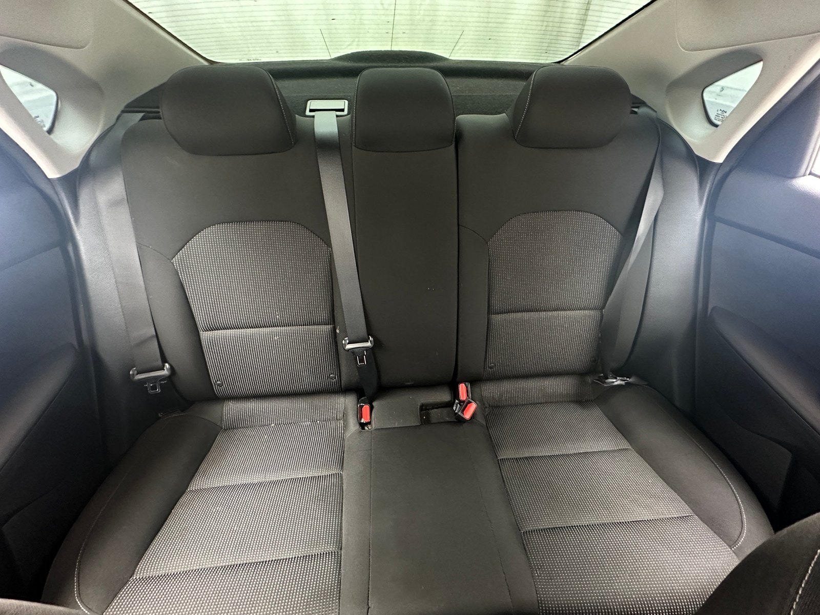 Thumbnail: 2021 Kia Forte - 6